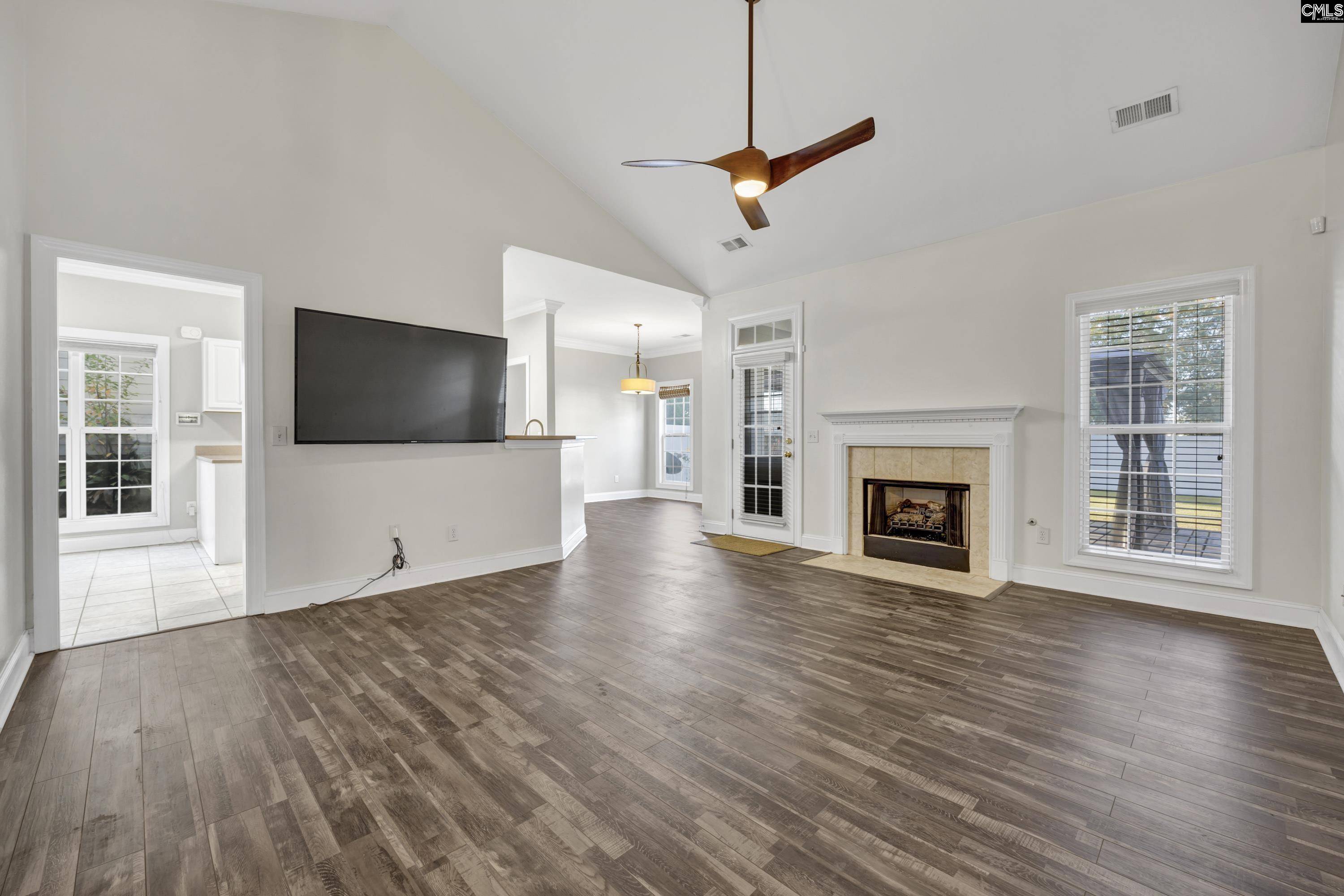 Columbia, SC 29209,59 Peyton Road