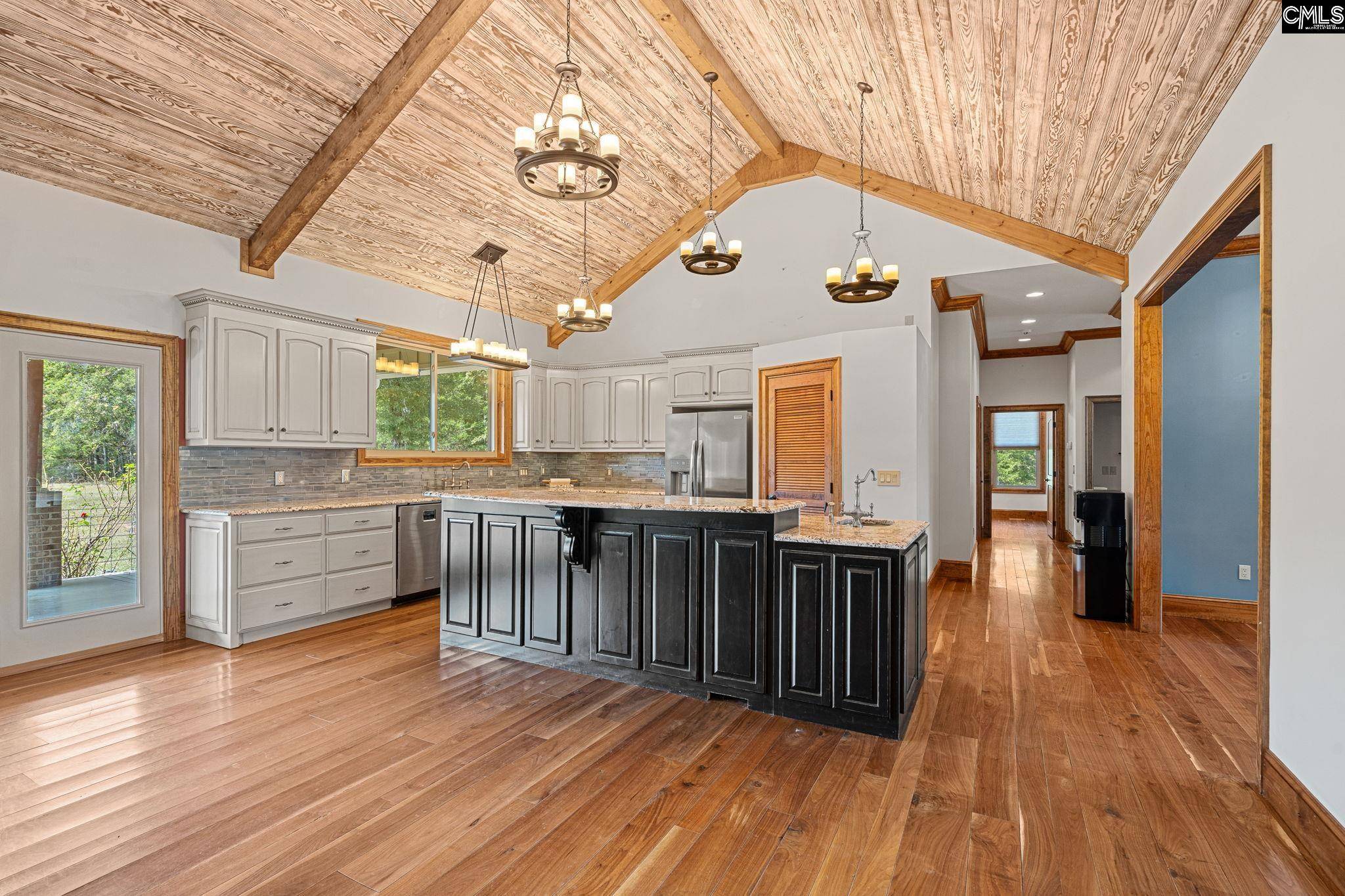 Sharon, SC 29742,5510 Hoodtown Road