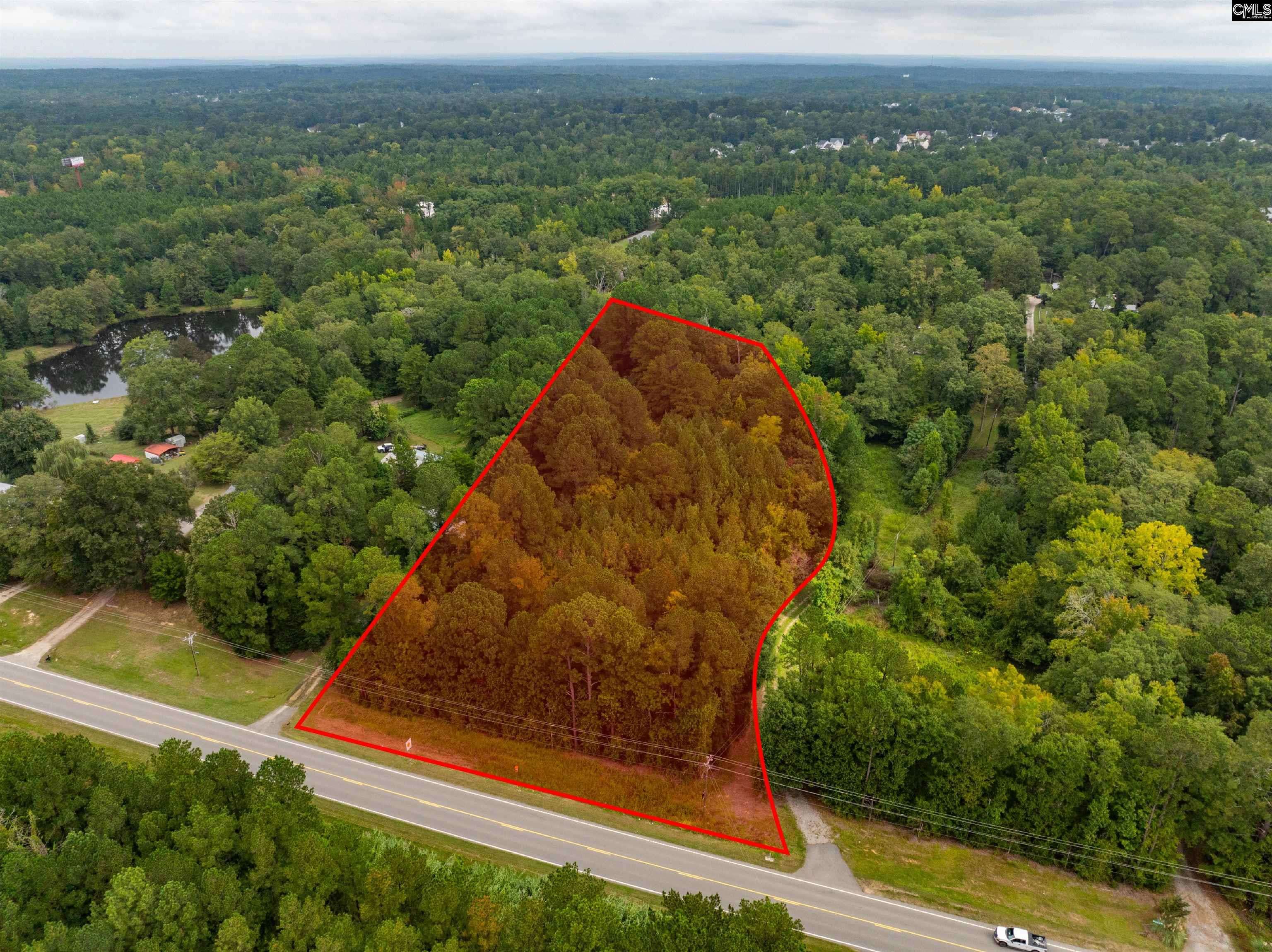 Irmo, SC 29063,10928 Broad River Road C