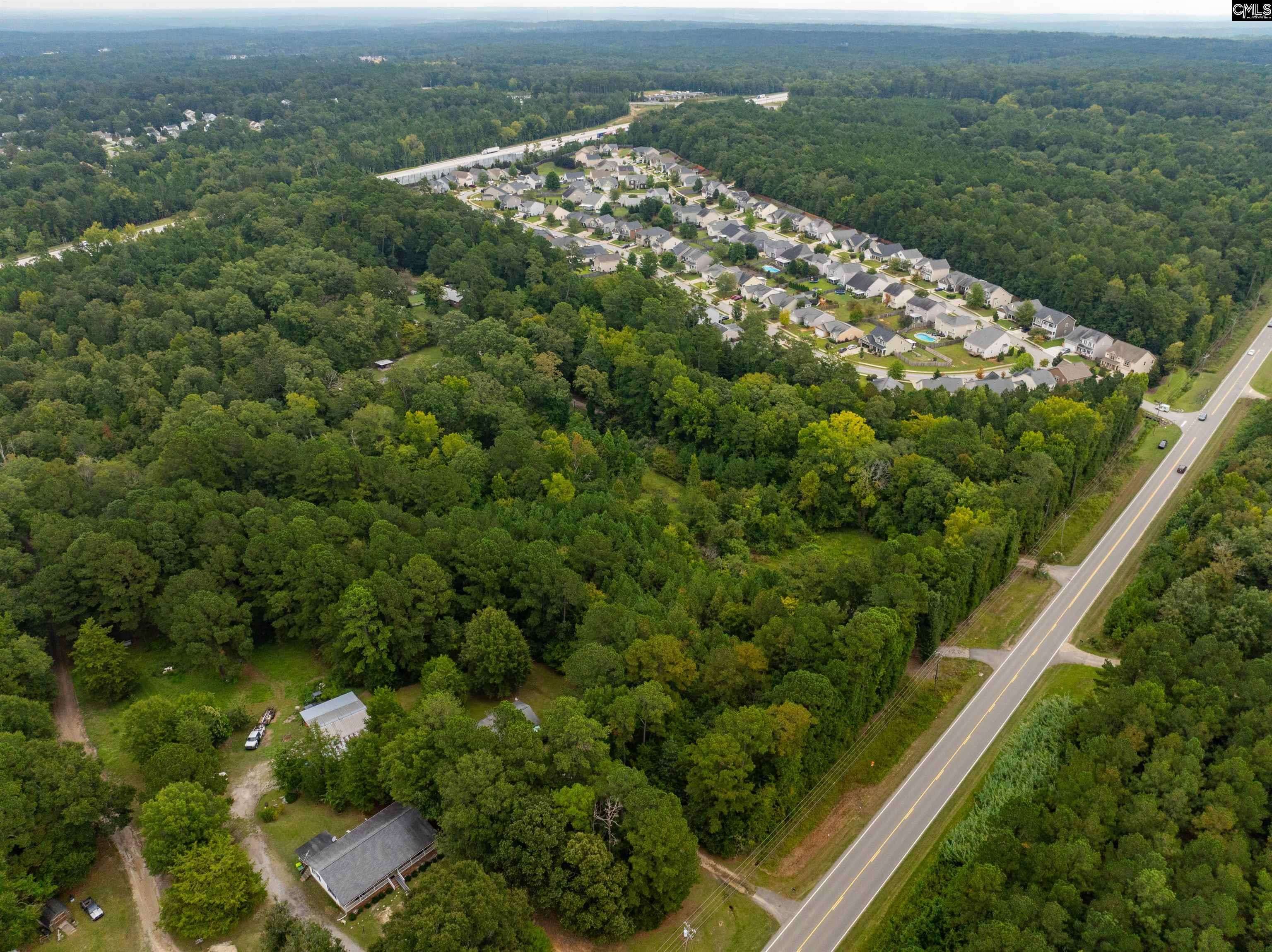 Irmo, SC 29063,10928 Broad River Road C
