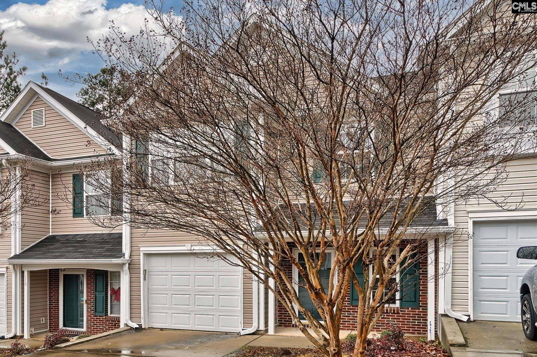 Columbia, SC 29212,108 Windstone Drive