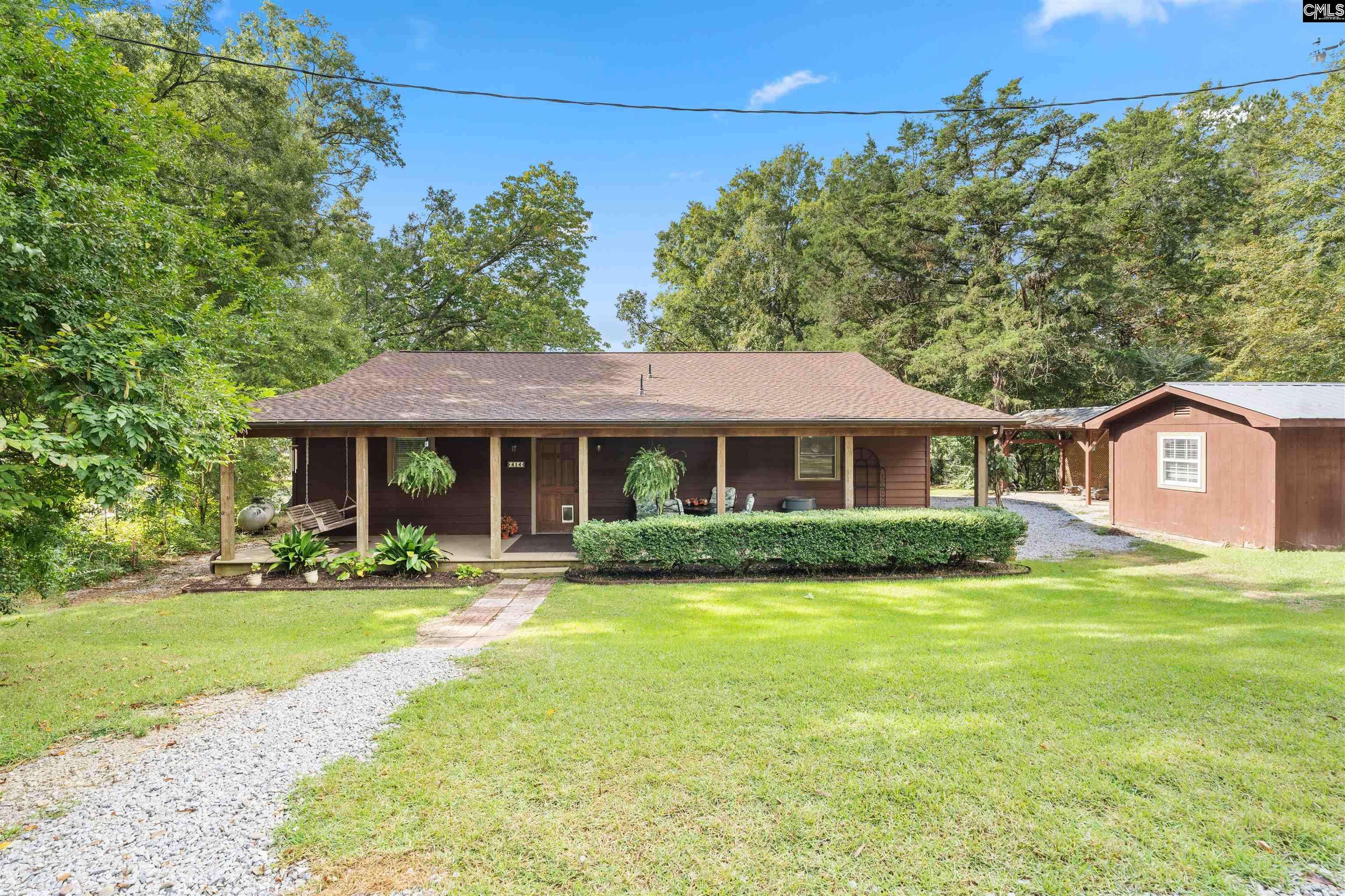 Chapin, SC 29036-9359,414 Smallwood Drive