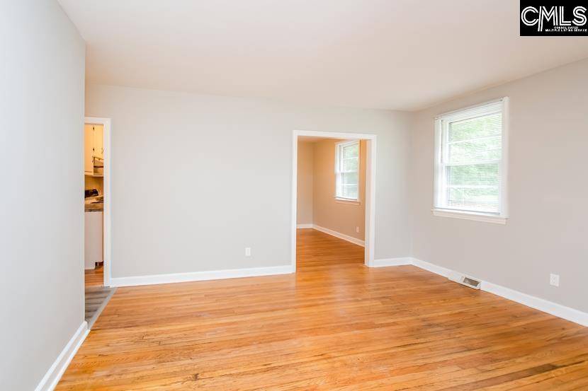 West Columbia, SC 29169,1041 Westhaven Drive