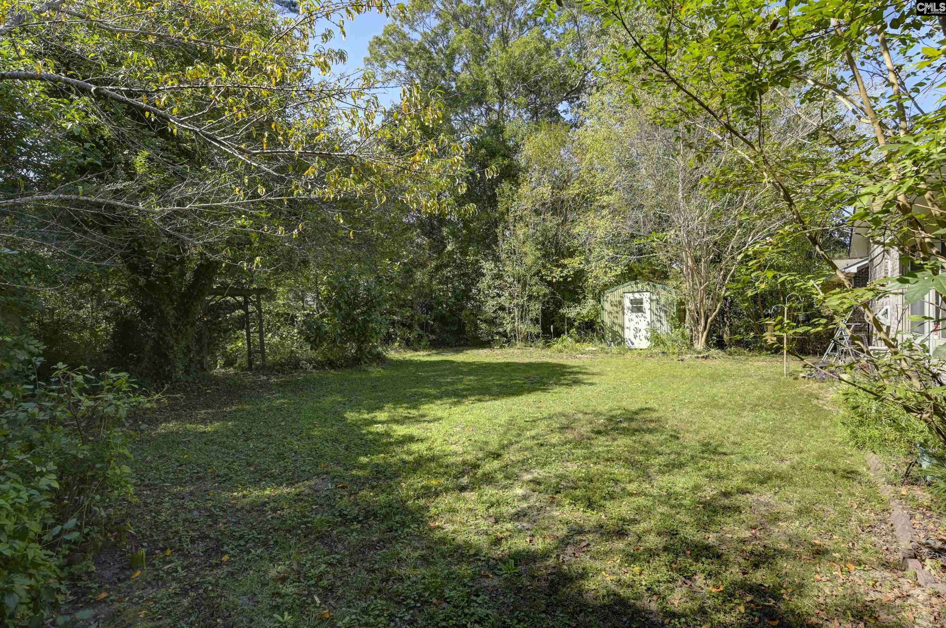 Lexington, SC 29073,314 Duchess Trail