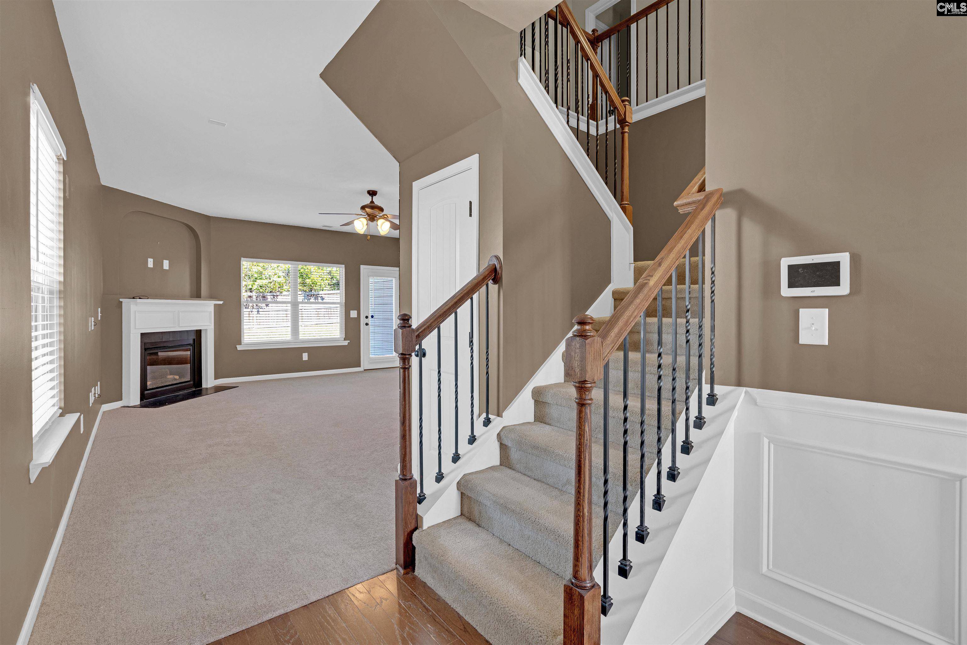 Lexington, SC 29073,146 Meadow Saffron Drive