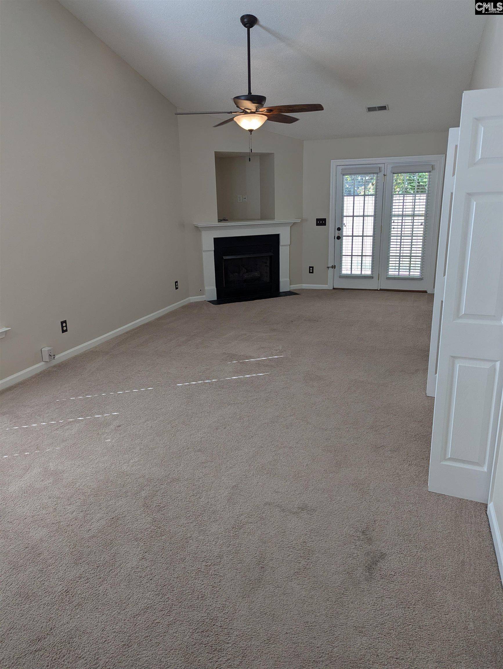 West Columbia, SC 29169,260 Saluda Woods Place