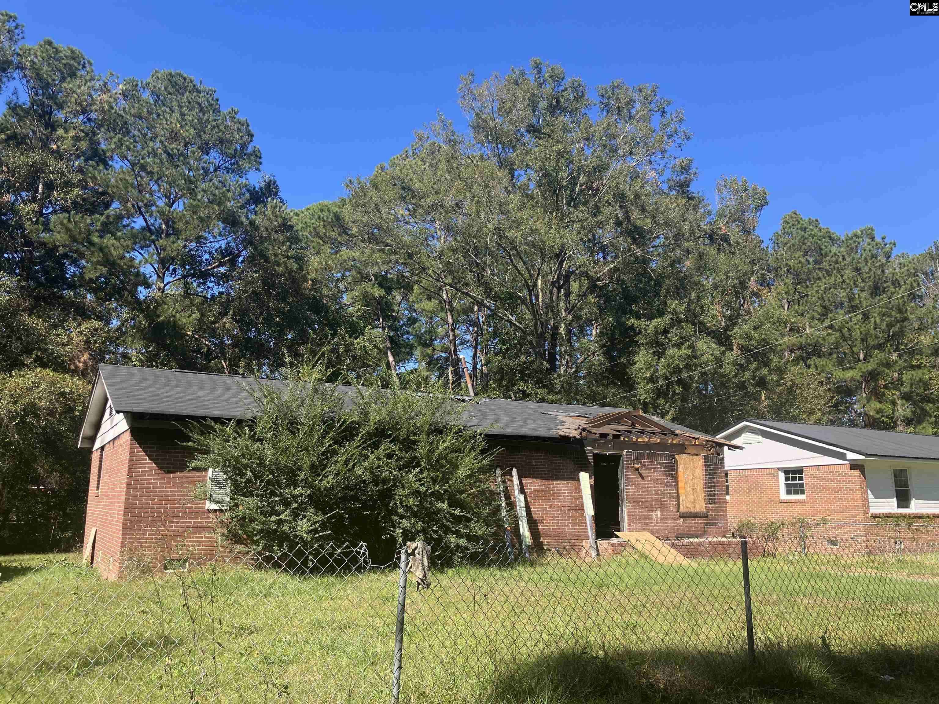 Columbia, SC 29209,4108 Candlelite Drive