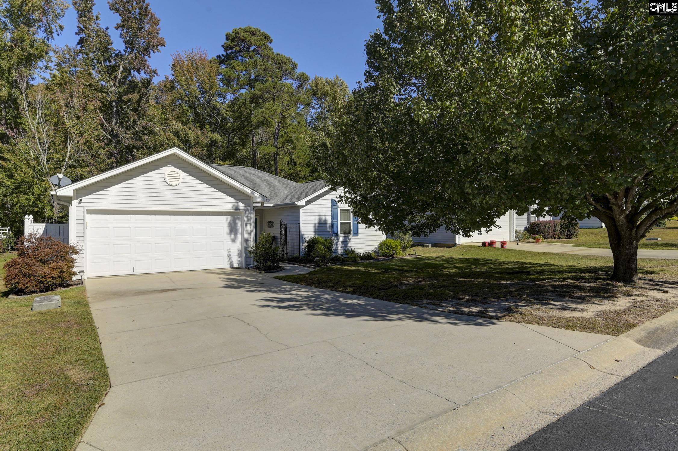 Columbia, SC 29209,108 Mallard Landing Way