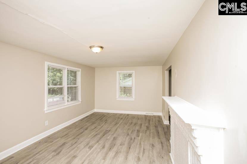 Columbia, SC 29204,3008 English Avenue