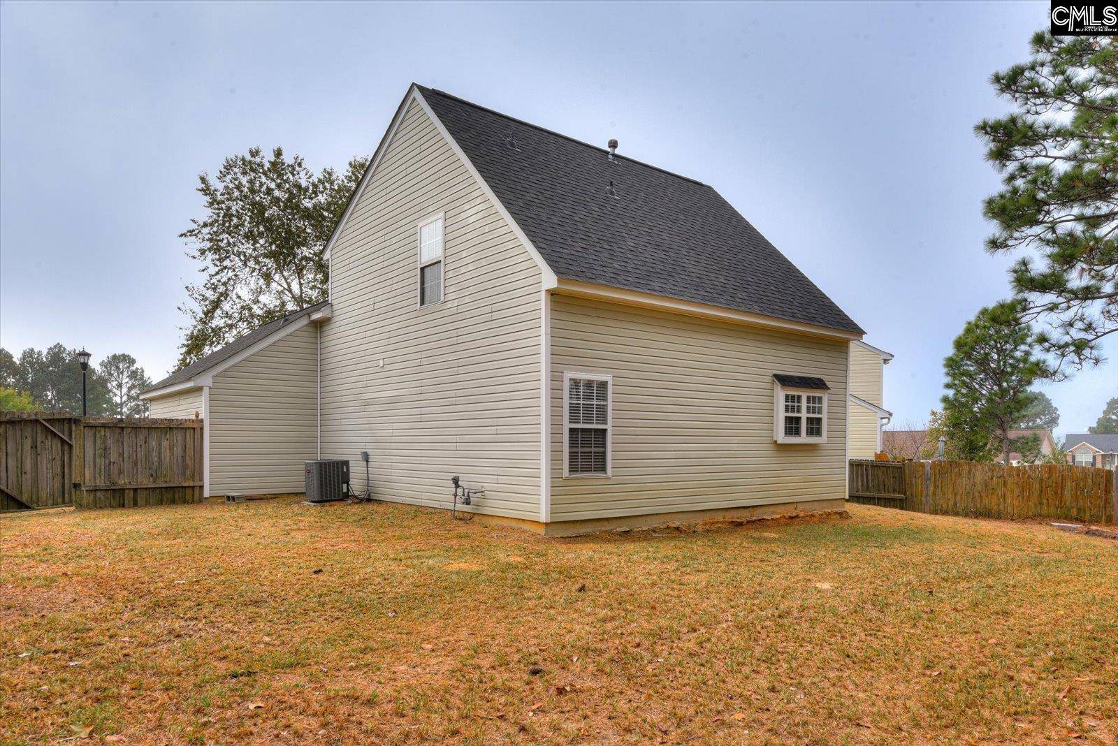 Lexington, SC 29073,116 Opago Way