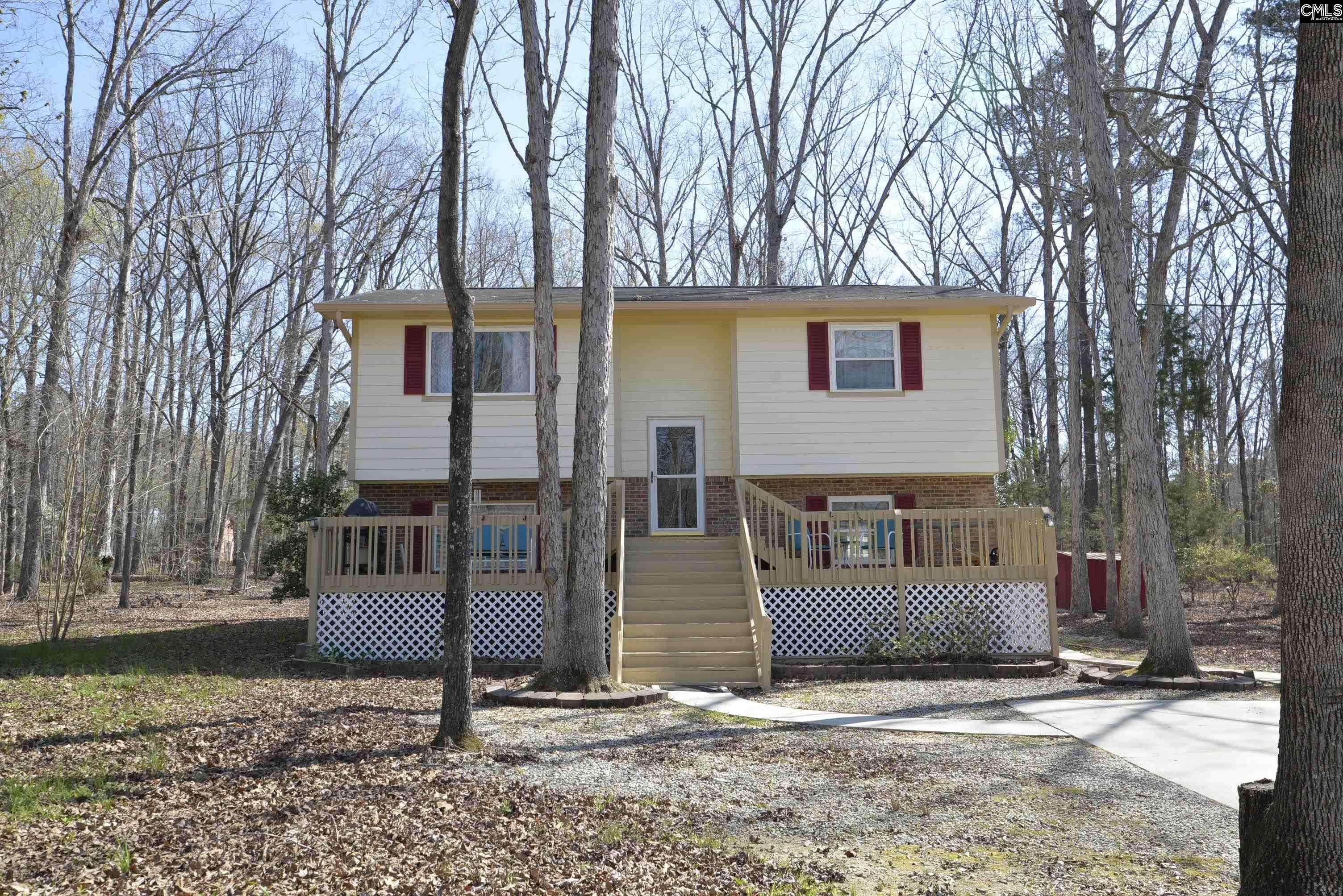Chapin, SC 29036,208 Lynch Lane