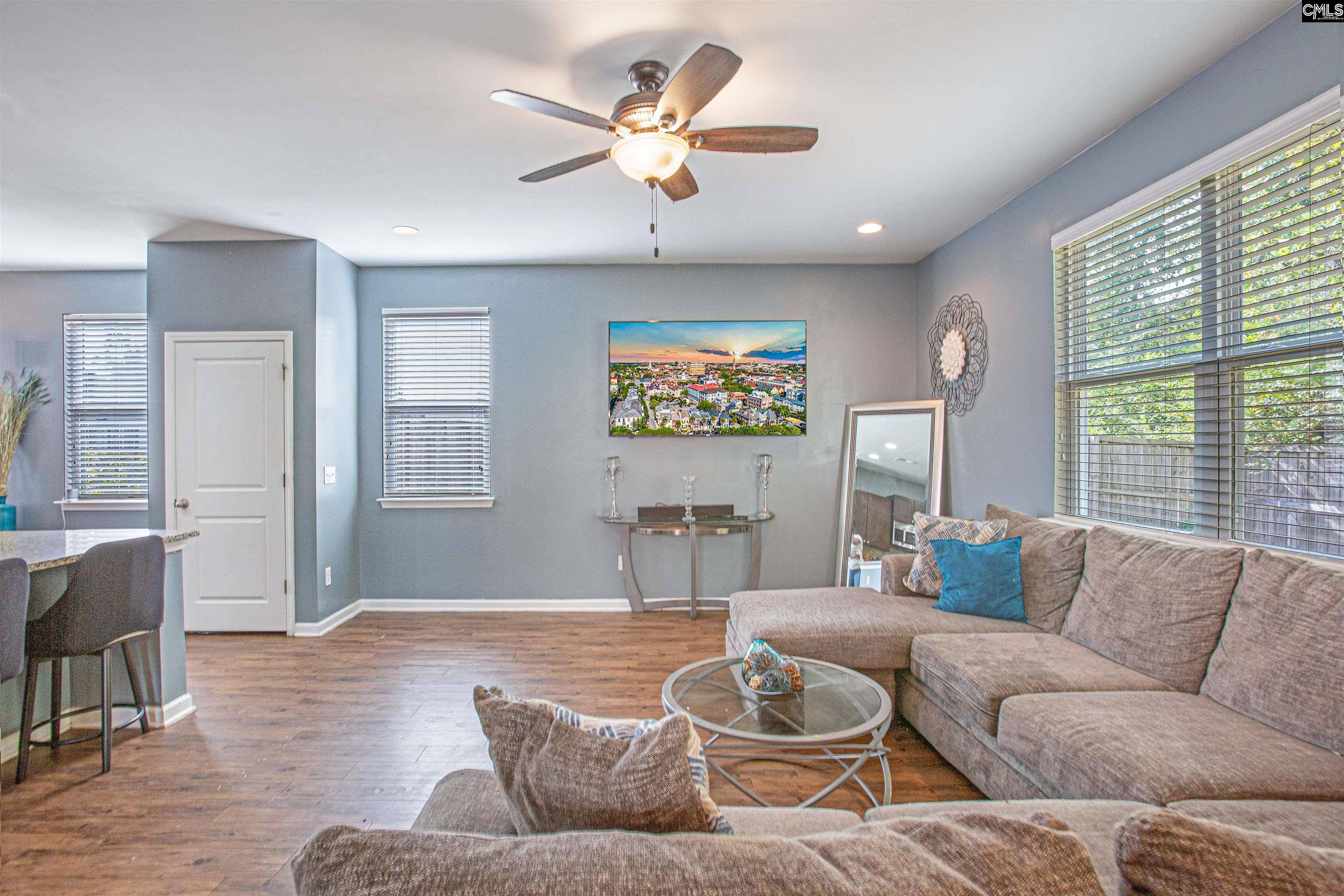Moncks Corner, SC 29461,165 Stoney Creek Way