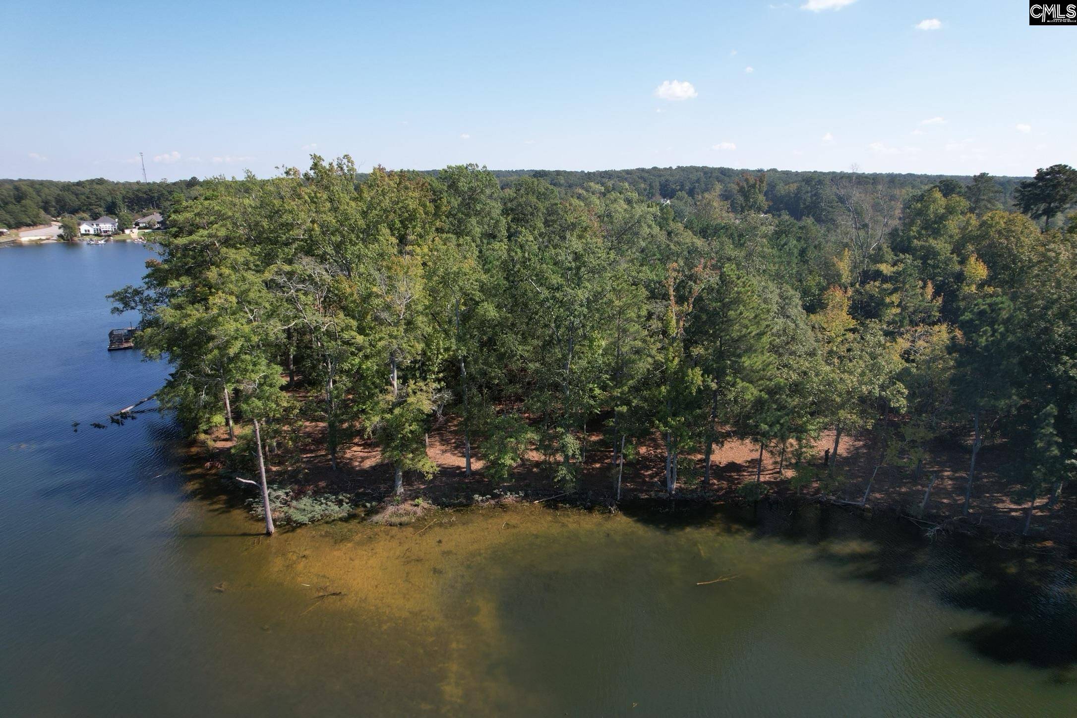 Lexington, SC 29072,156 Spence Shore Court