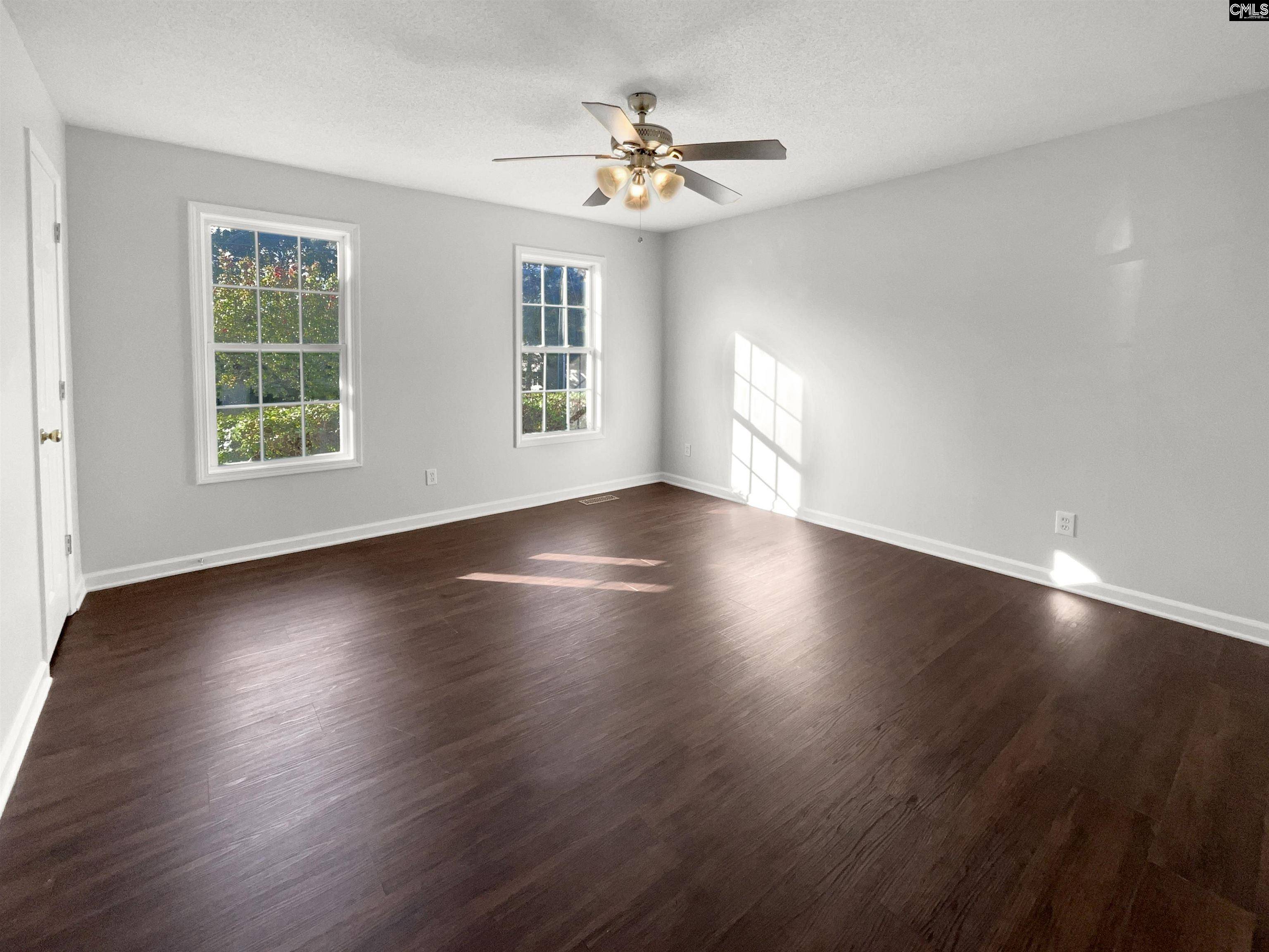 Elgin, SC 29045,1522 Pine Valley Drive