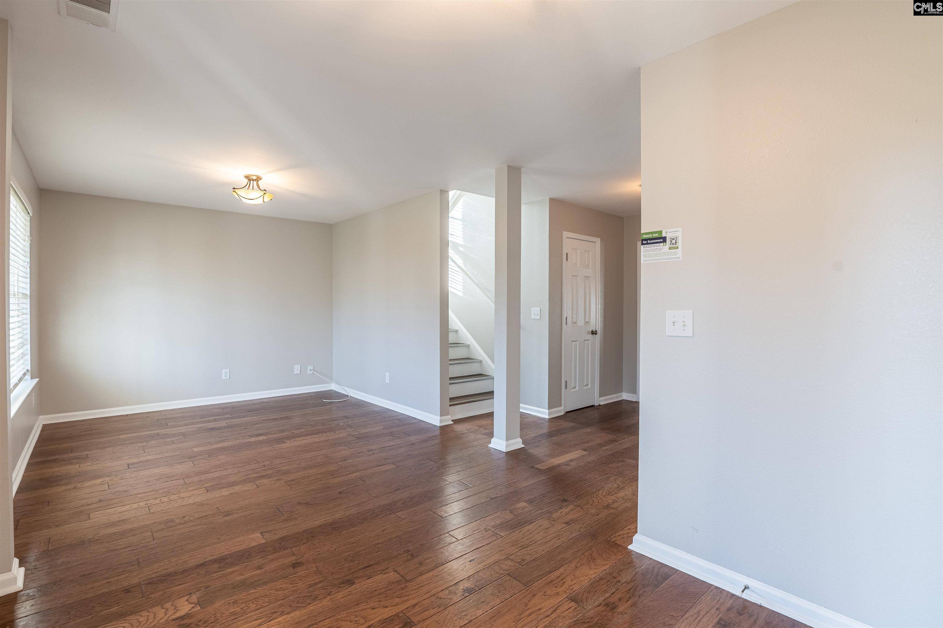 West Columbia, SC 29170,139 Hunters Mill Lane