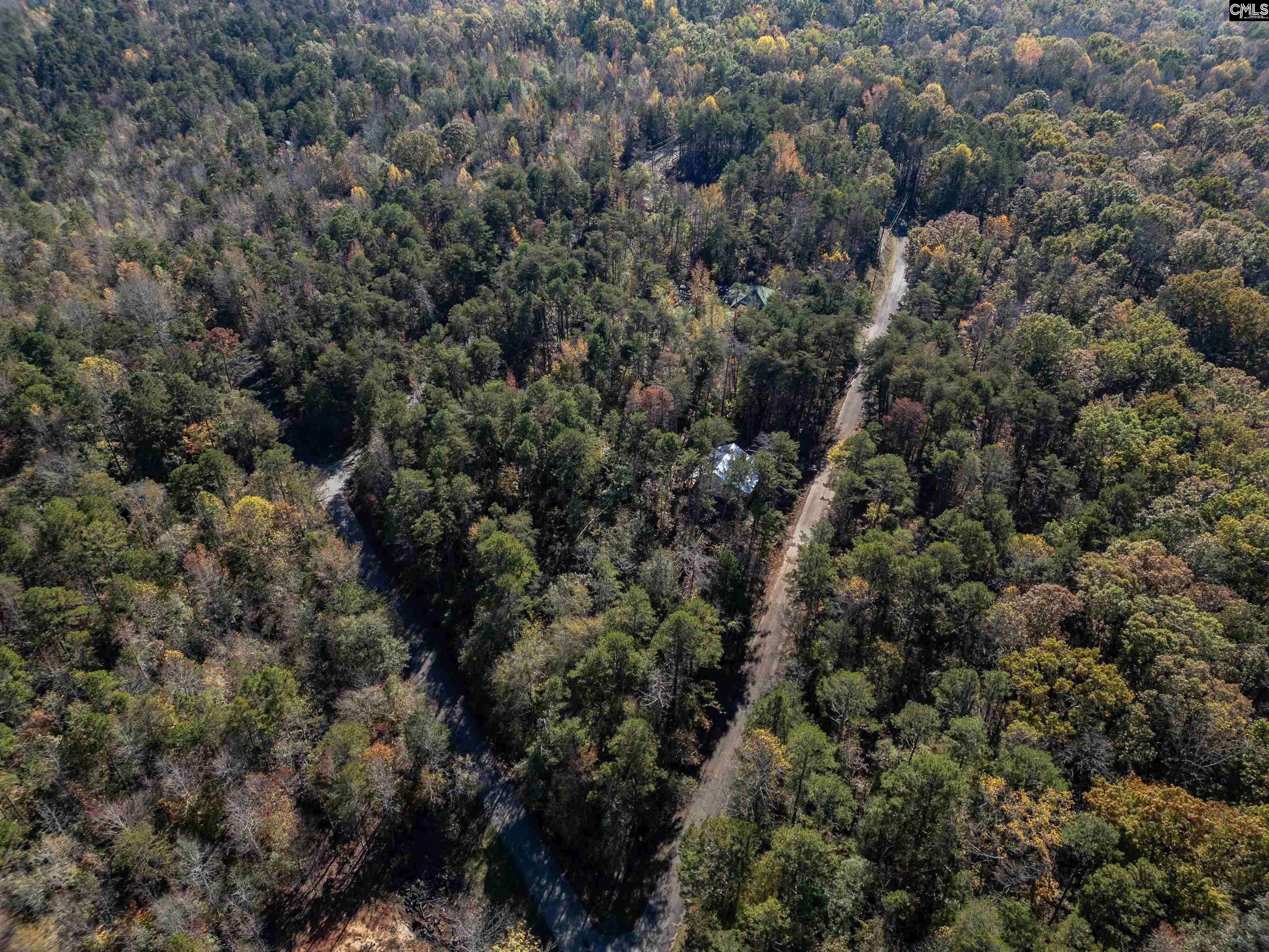 Westminster, SC 29693,Lot 105 Norton Drive