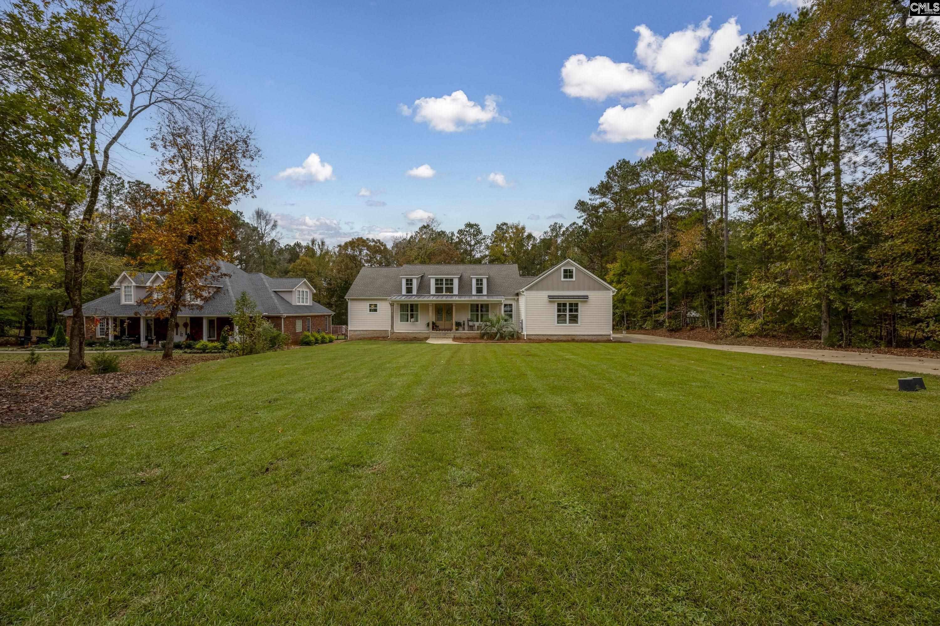 Chapin, SC 29036,214 Woodthrush Road