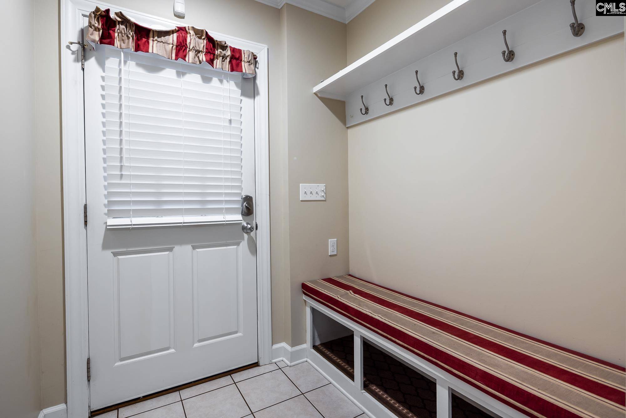 Elloree, SC 29047,465 Woodland Terrace