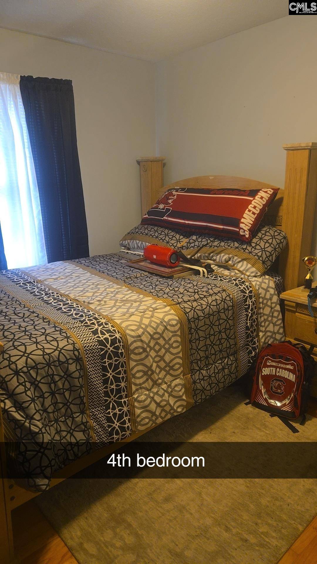 Columbia, SC 29210,1716 Sapling Drive NW