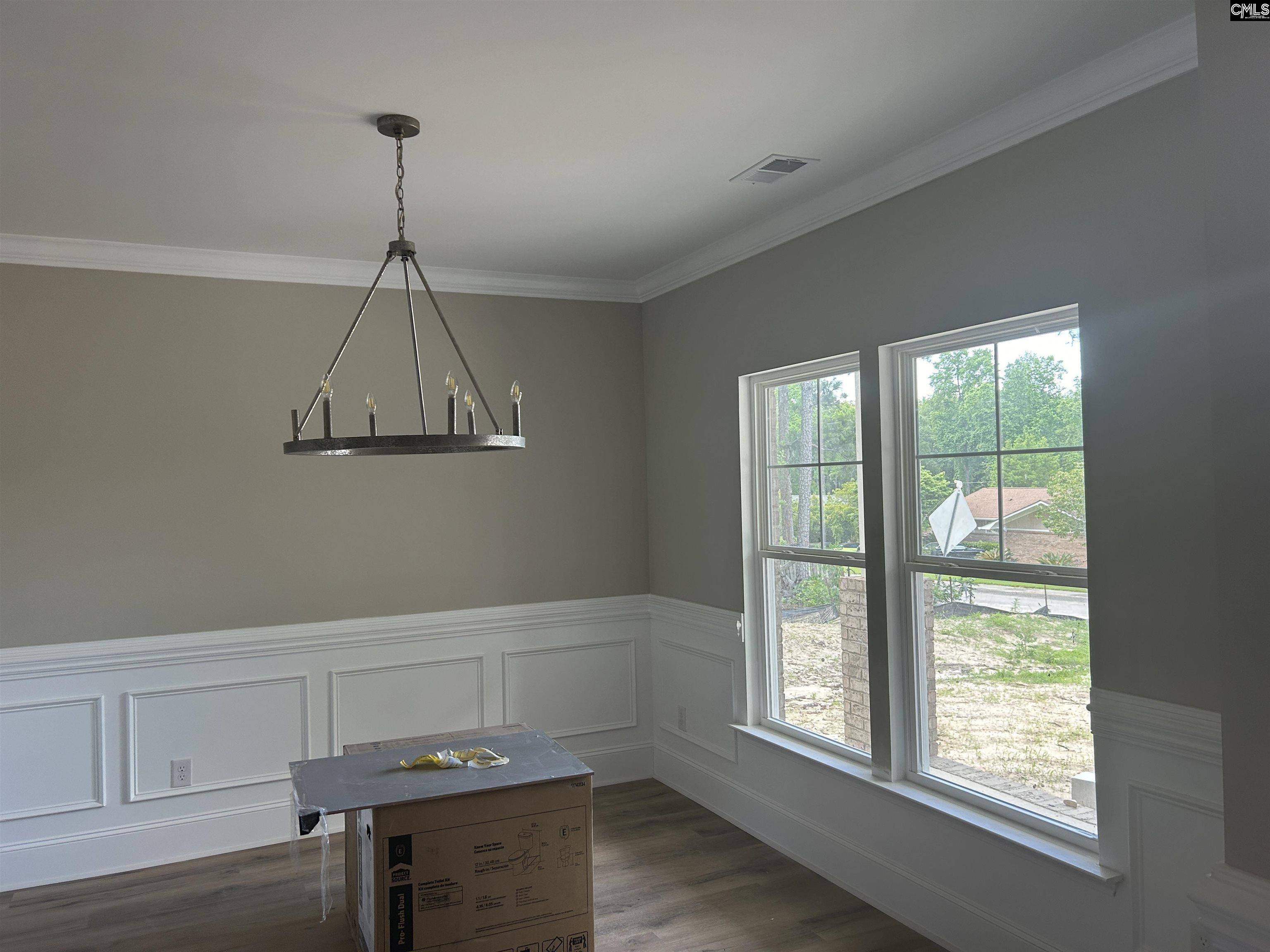 West Columbia, SC 29170,2109 Durham Drive