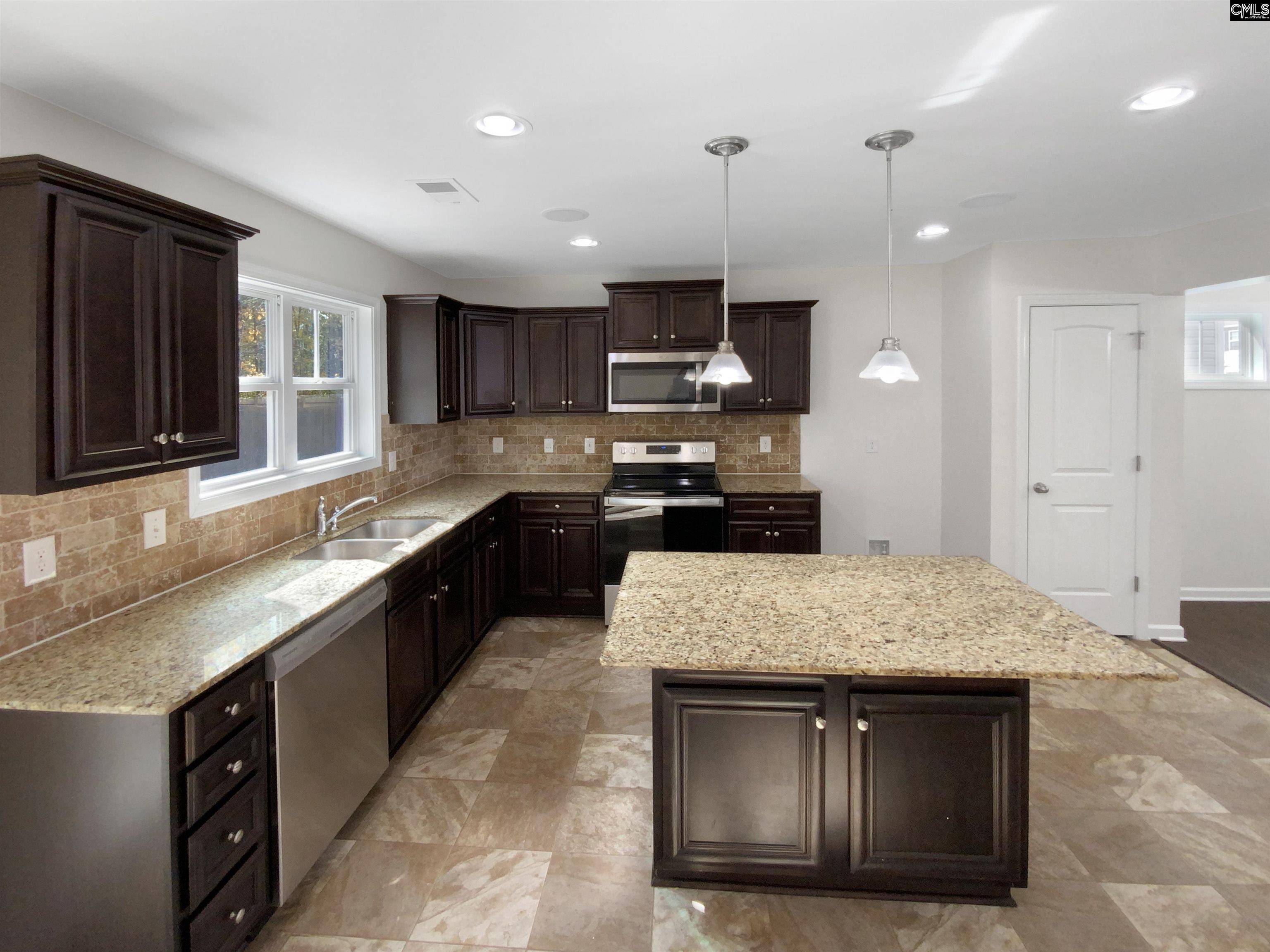 Blythewood, SC 29016,394 Fairford Road
