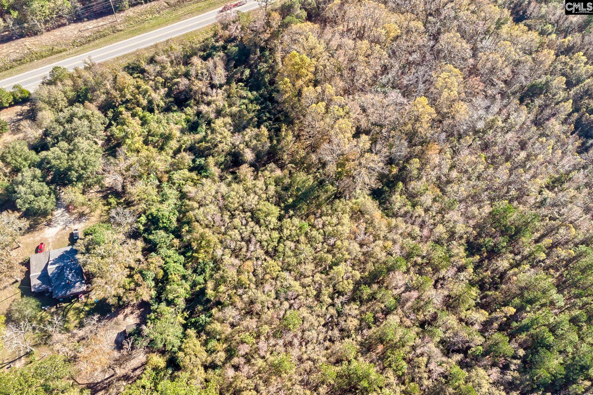 Swansea, SC 28160,0 Savannah Highway