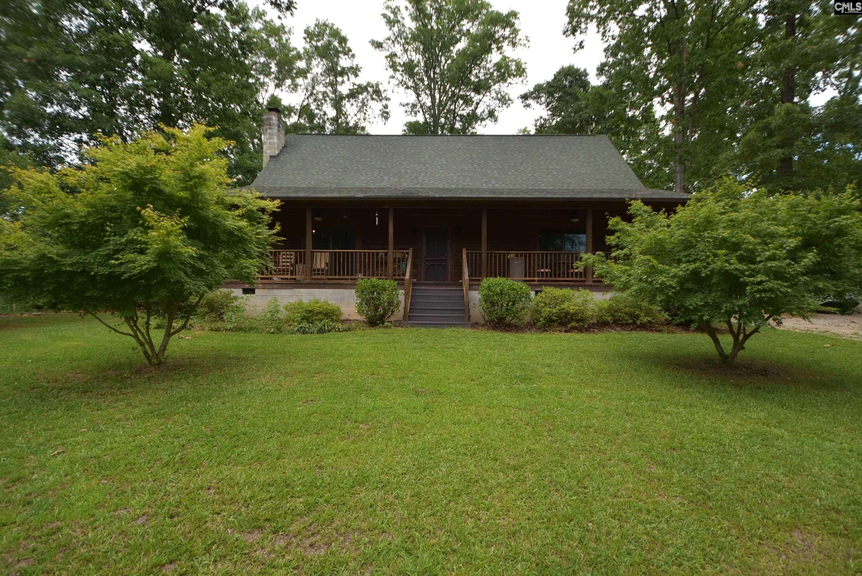 Saluda, SC 29138,1235 Medical Park Road