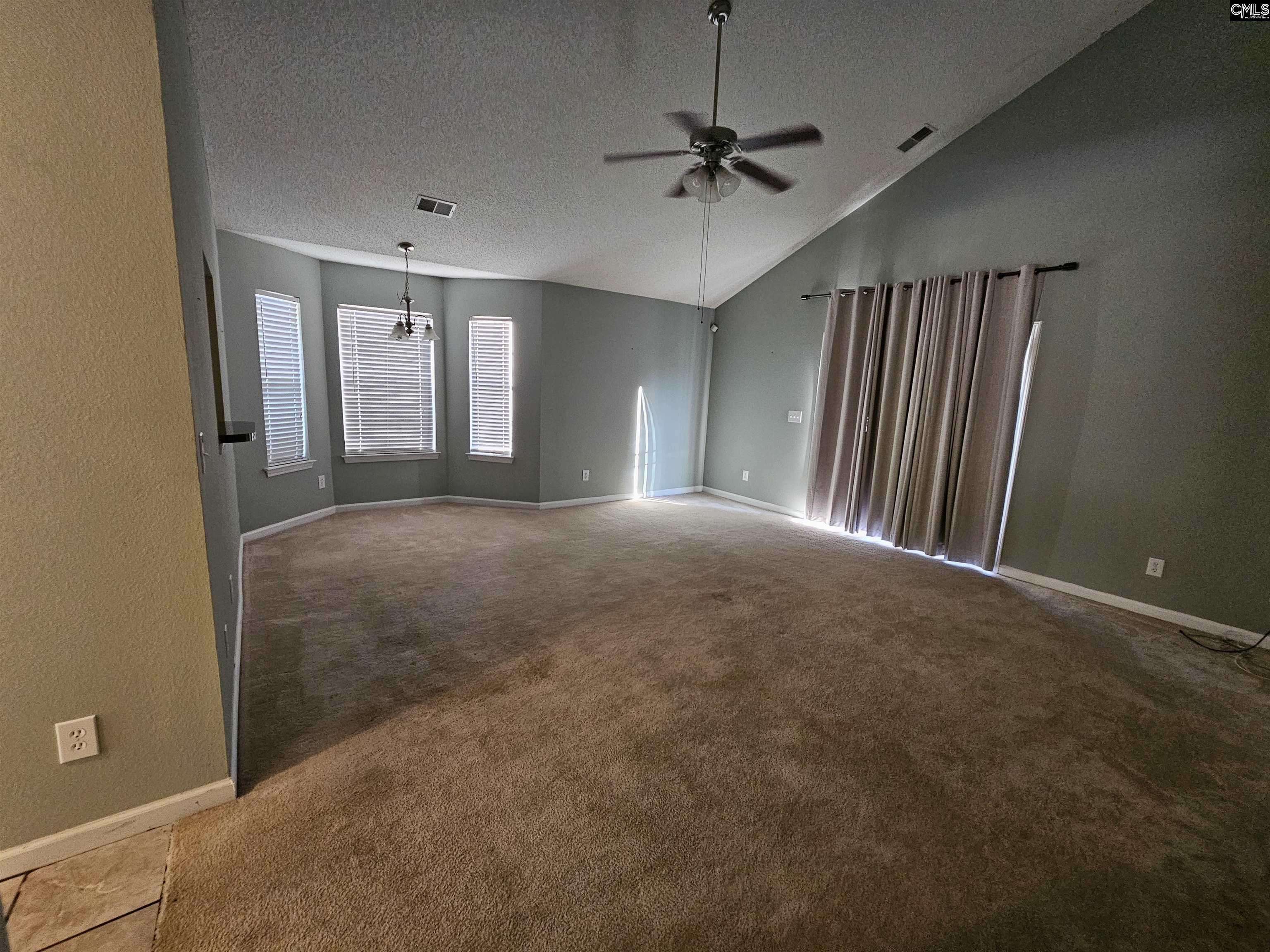Columbia, SC 29229,876 Sandmyrtle Circle