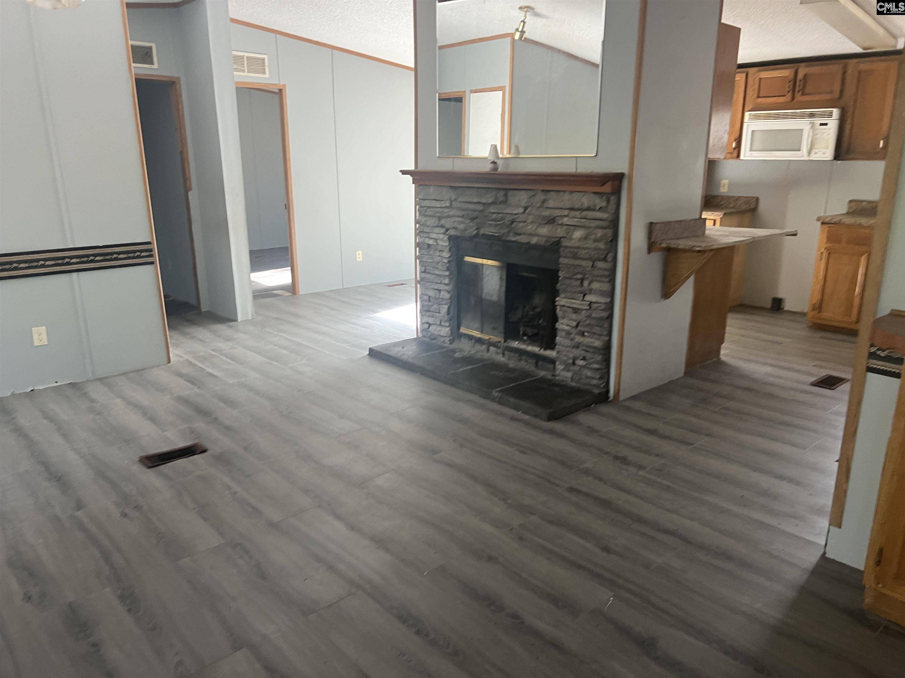 Winnsboro, SC 29180,146 KELLY MILLER Road
