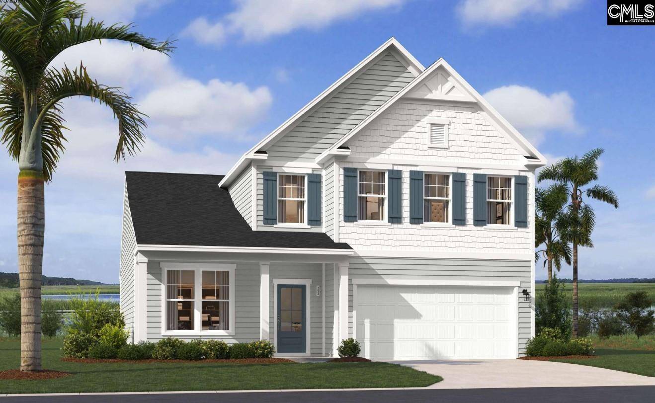 Lexington, SC 29072,932 Gold Ventura Court