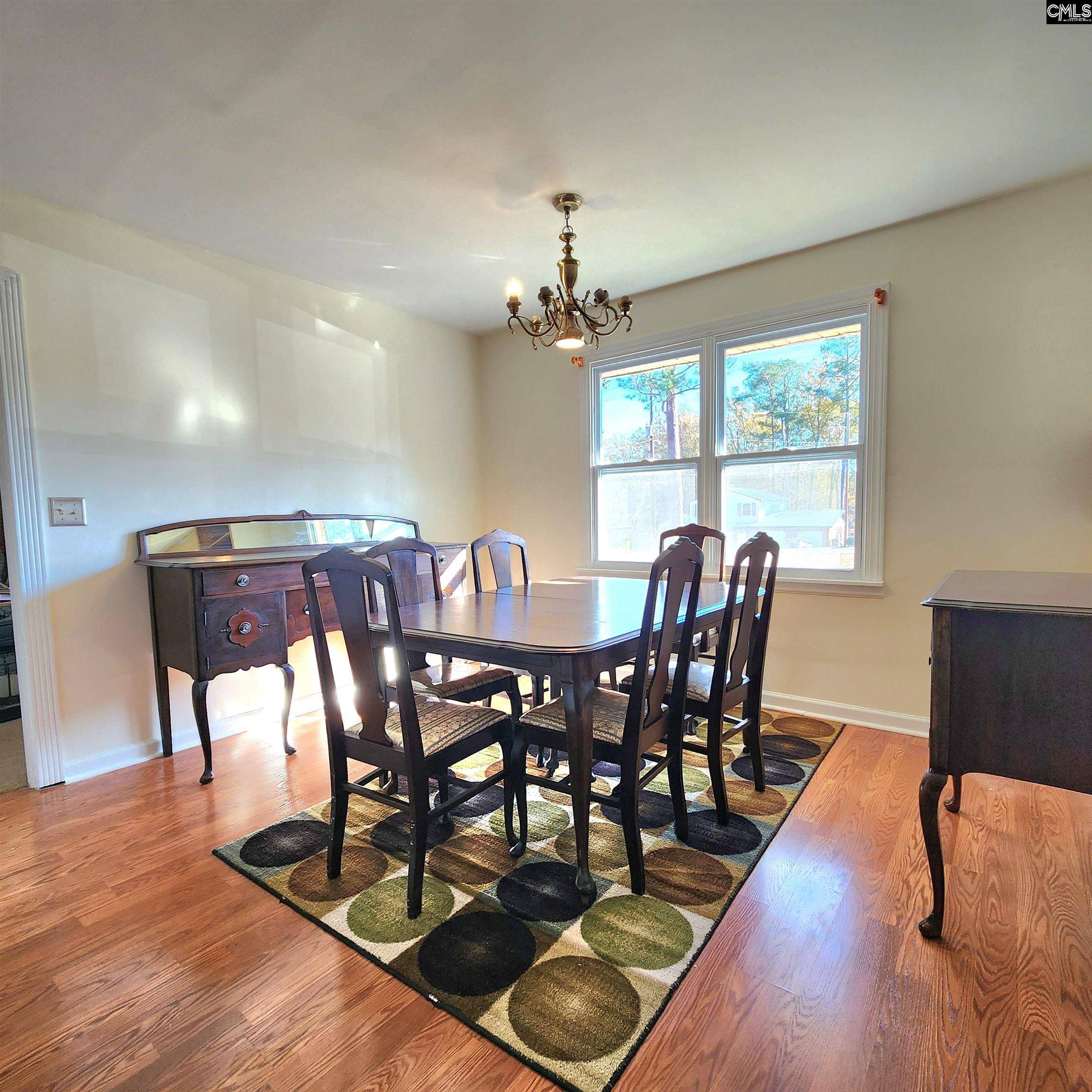 Columbia, SC 29210,1919 Marley Drive