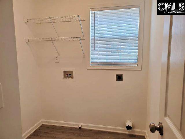 Columbia, SC 29209,147 Ashewood Lake Drive