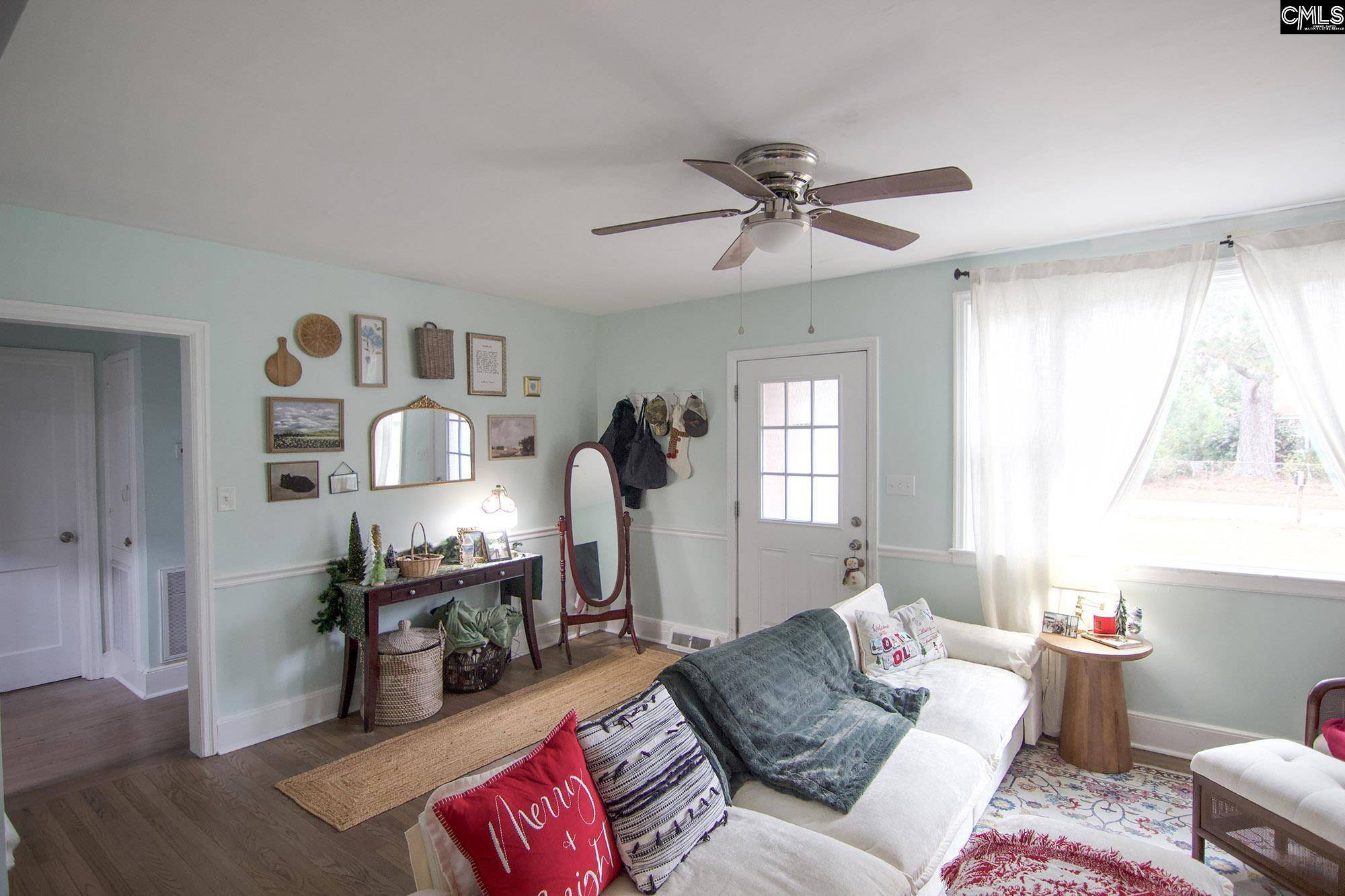 Cayce, SC 29033,2314 Laurie Street