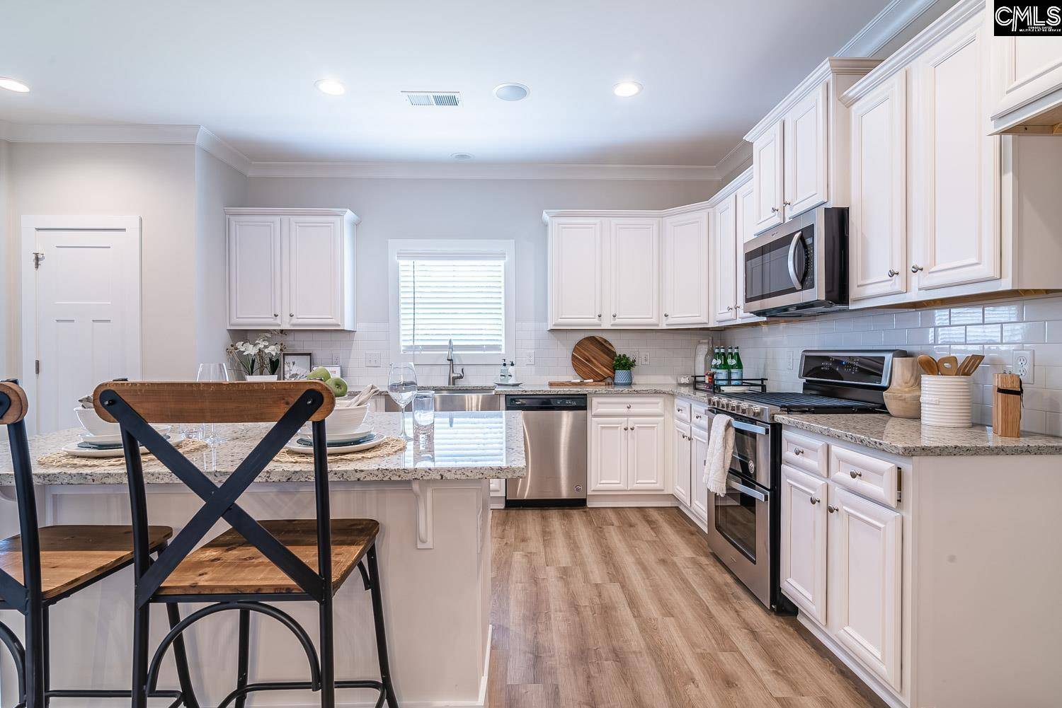 Chapin, SC 29036,1056 Flat Coat Lane