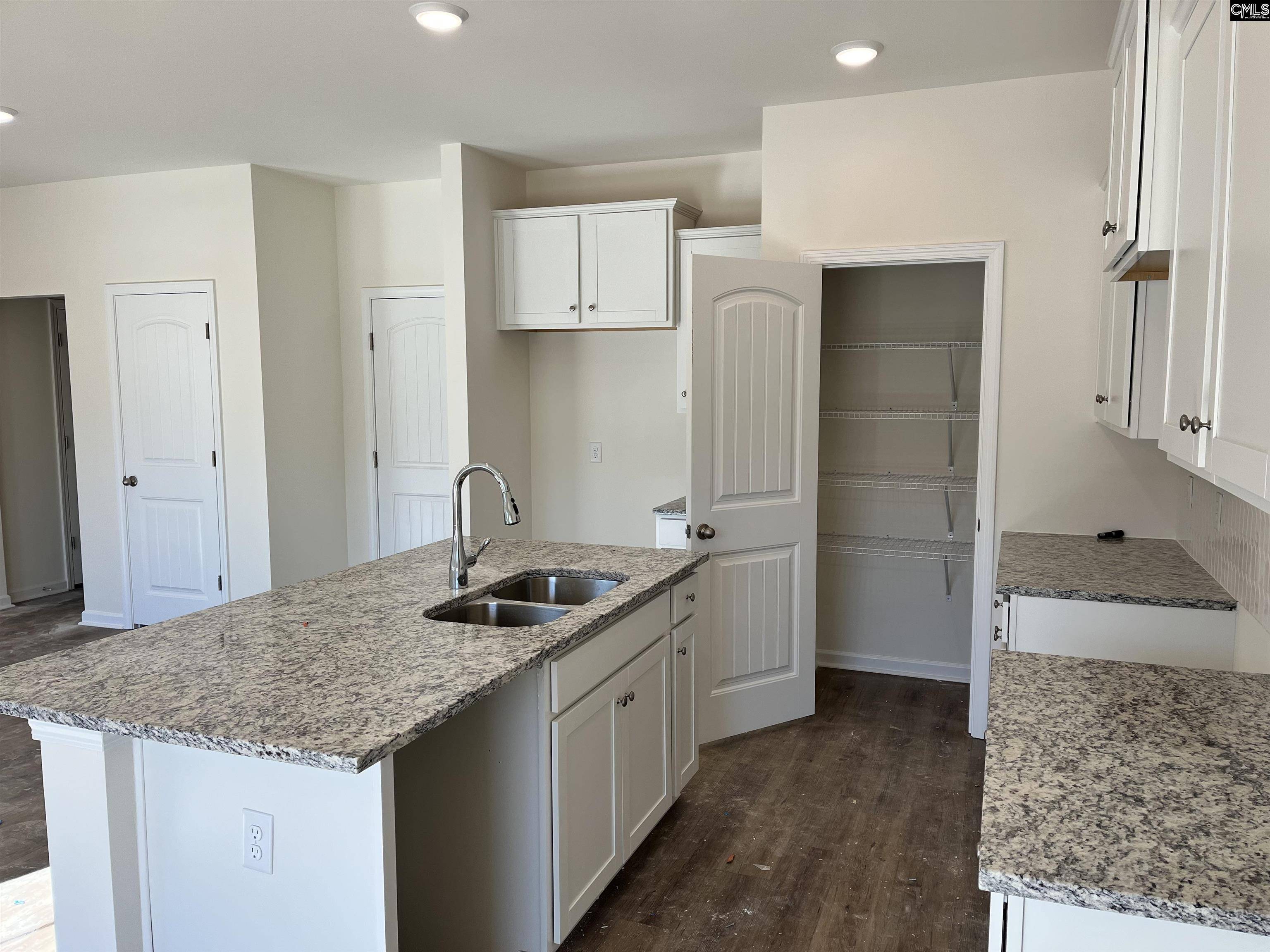 Blythewood, SC 29016,929 Glenwillow Lane