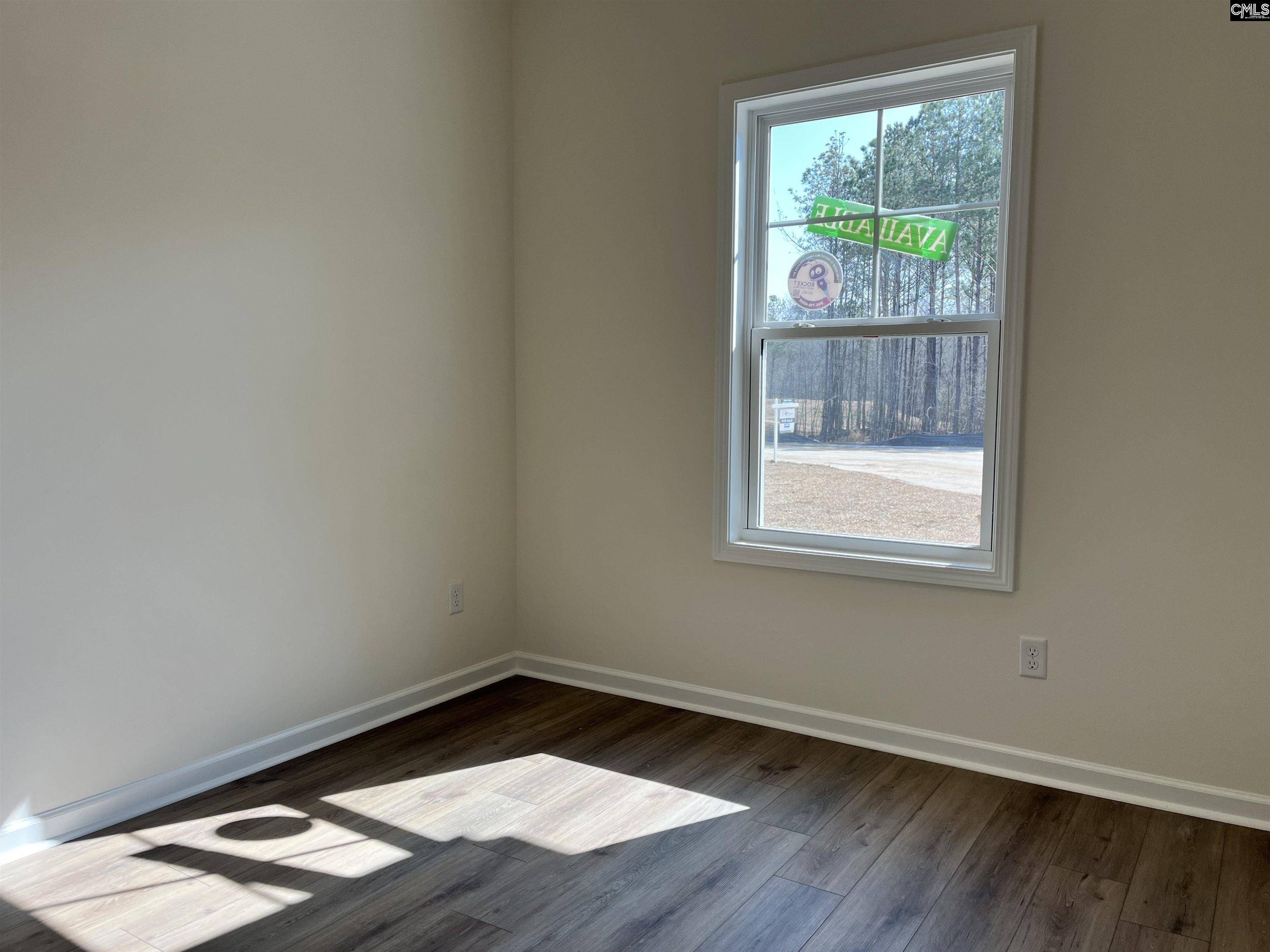 Blythewood, SC 29016-0000,946 Glenwillow Lane