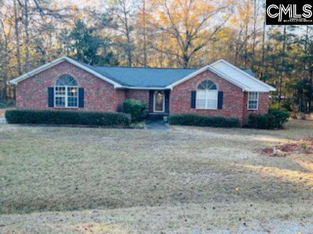Camden, SC 29020,251 Southern Cedar Lane
