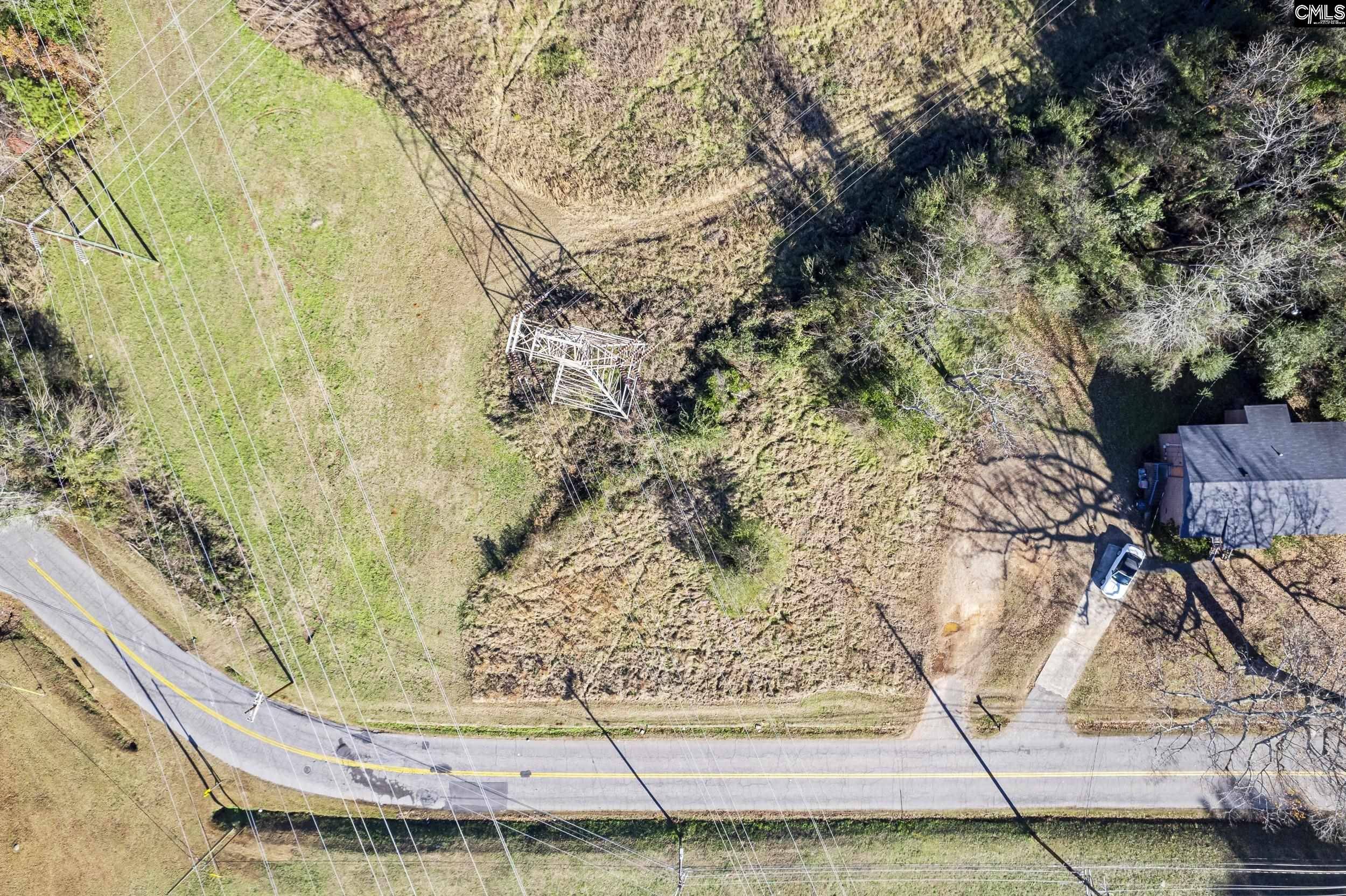 Newberry, SC 29108-3932,514 Glenn Street