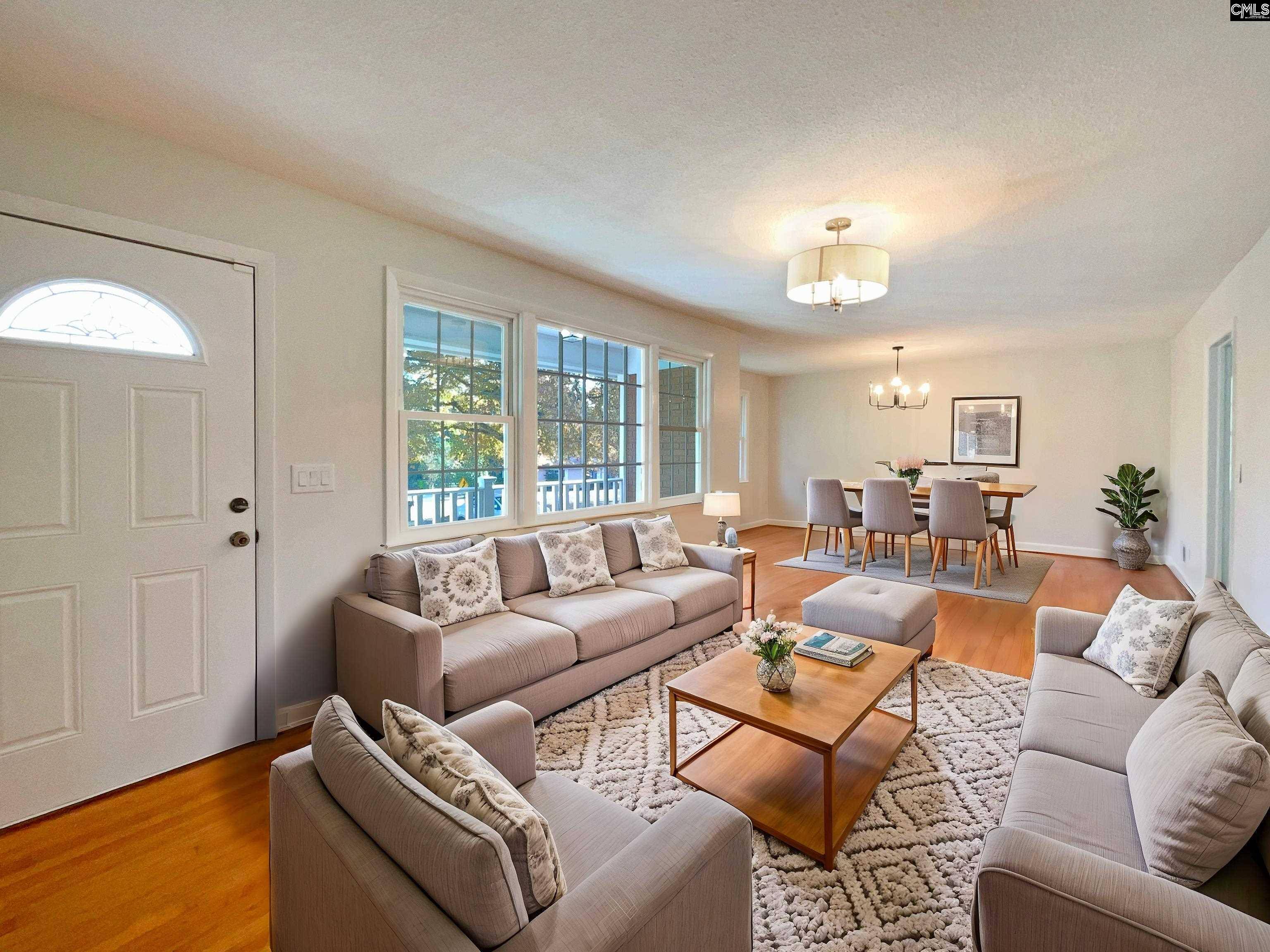 Columbia, SC 29210,1920 Elm Abode Terrace
