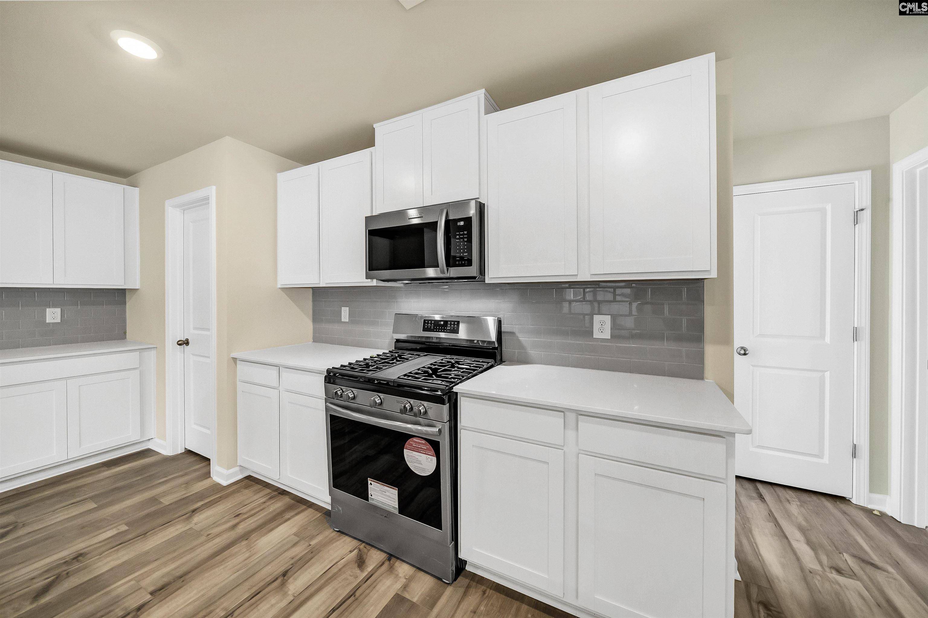 Gaston, SC 29053,153 Hazel Rain Road