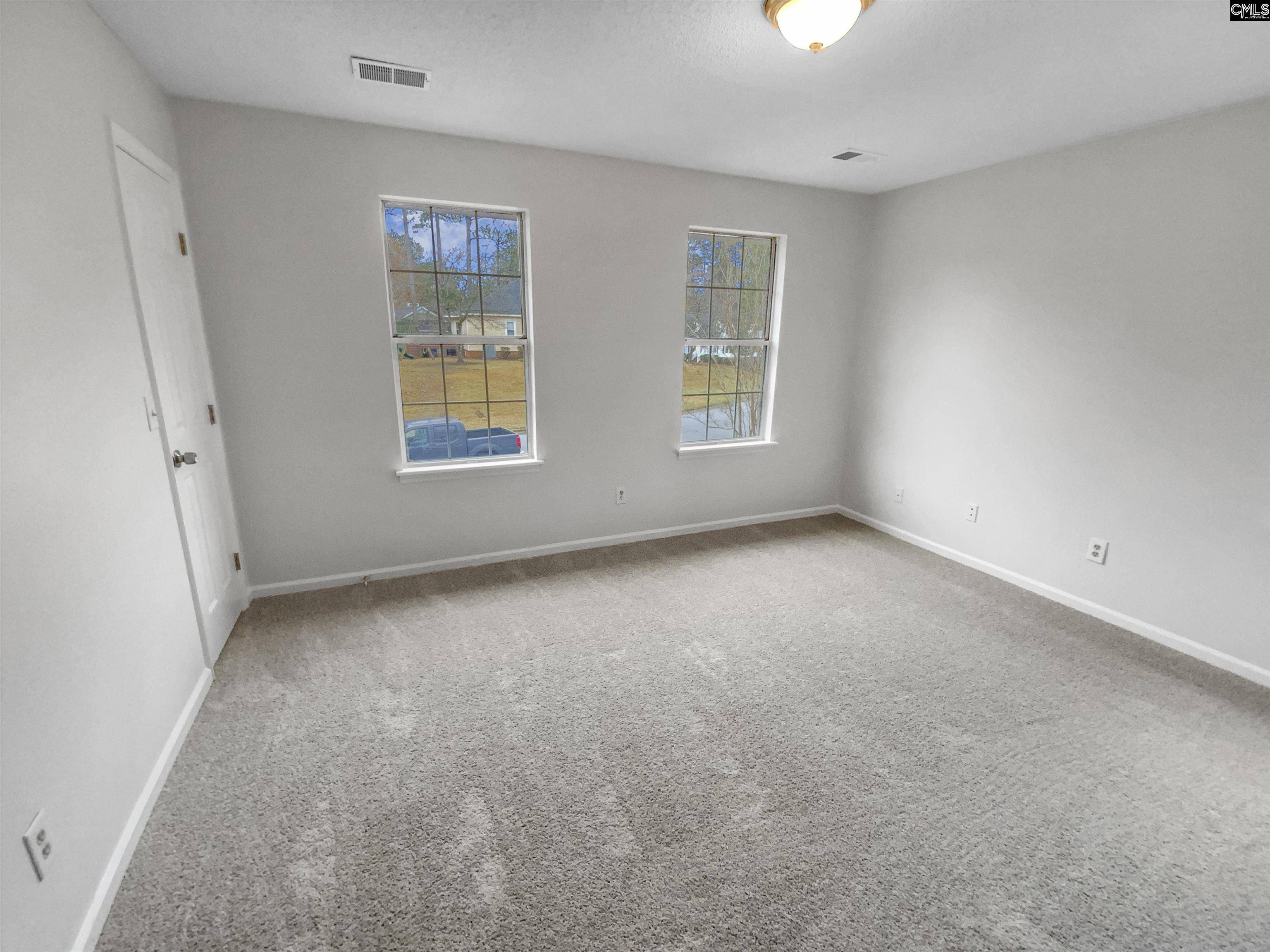 Irmo, SC 29063,105 Riverwalk Court