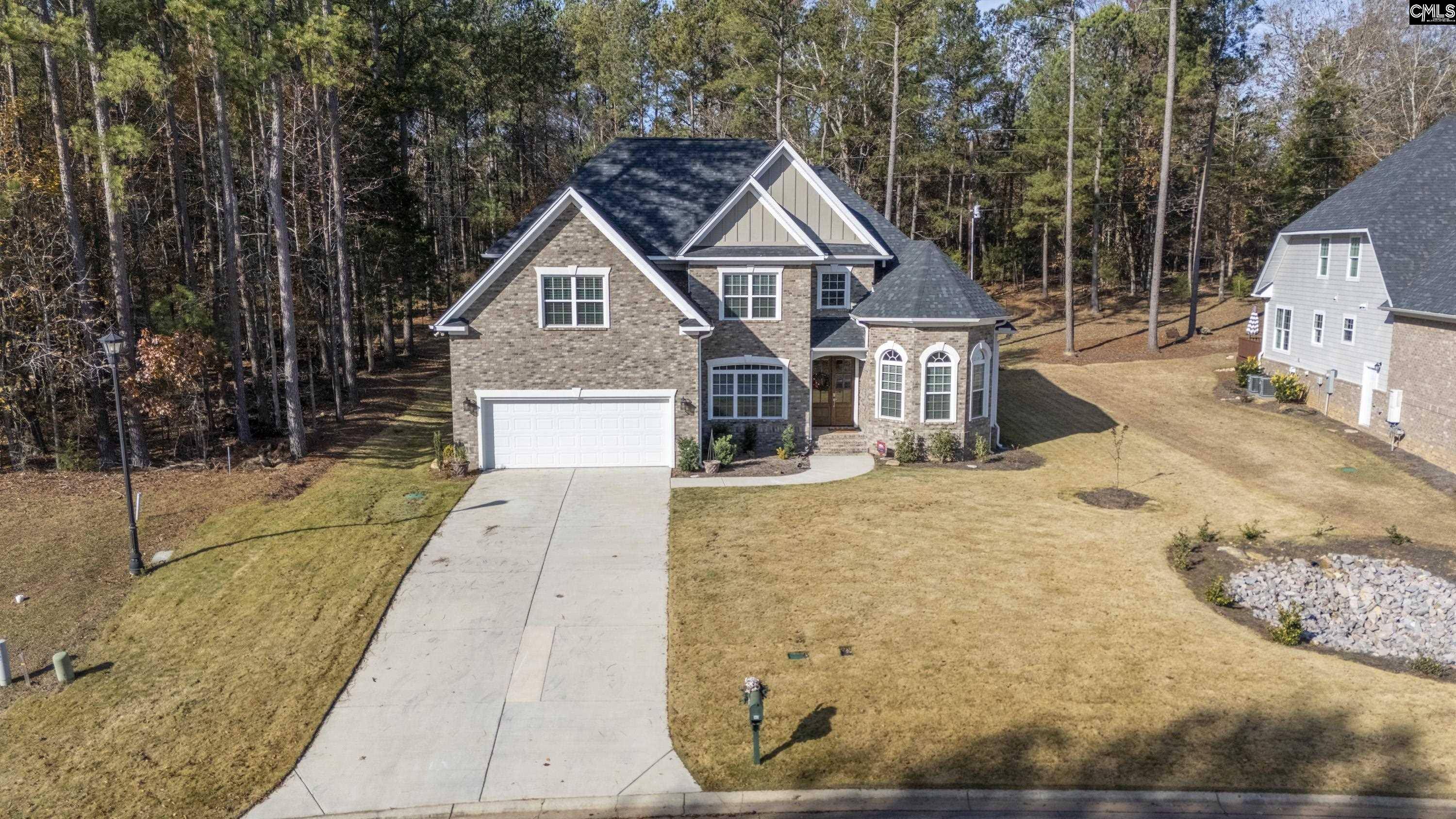 Chapin, SC 29036,143 Edgewood Drive