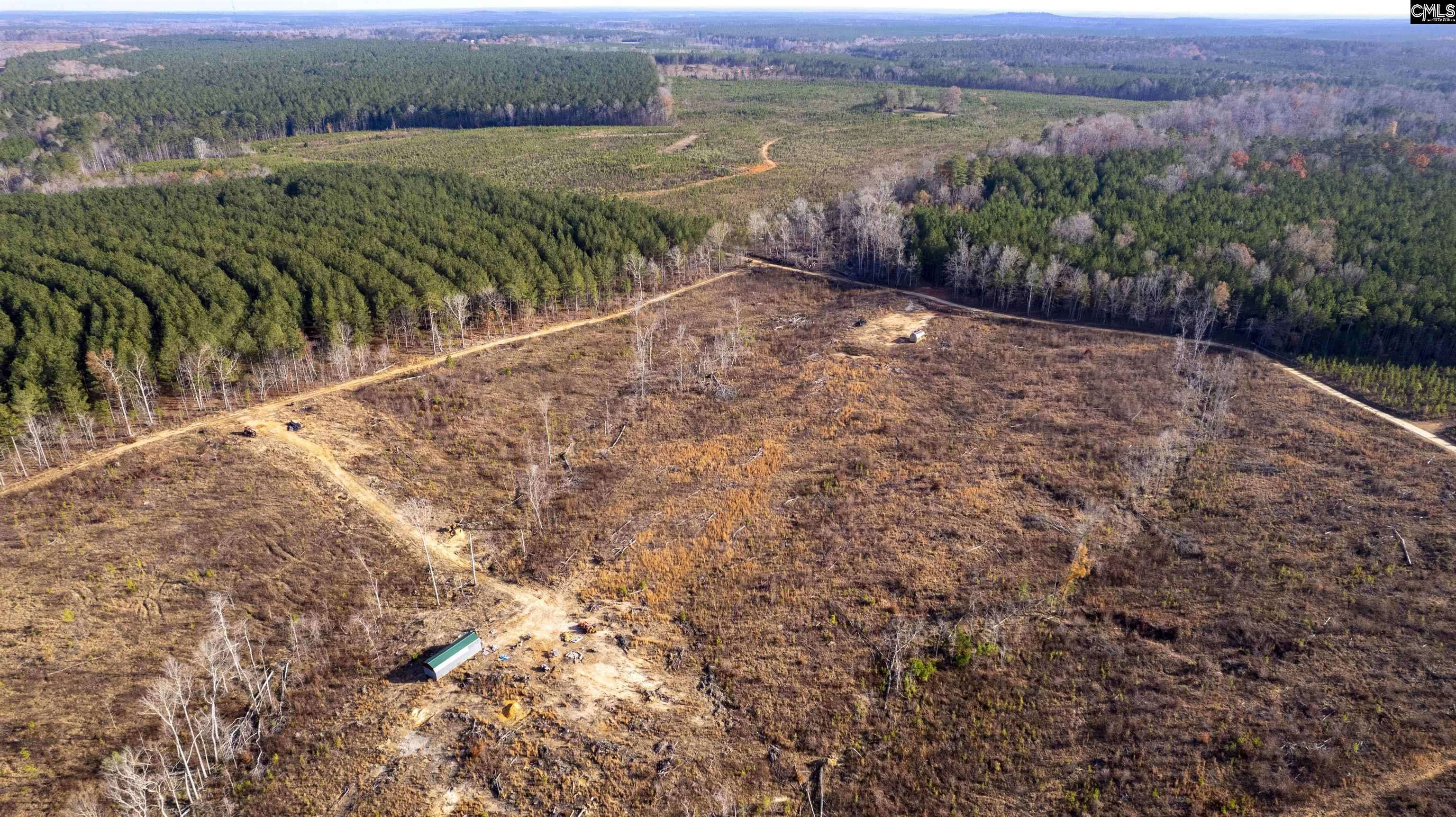 Troy, SC 29848,345 Bowie Road
