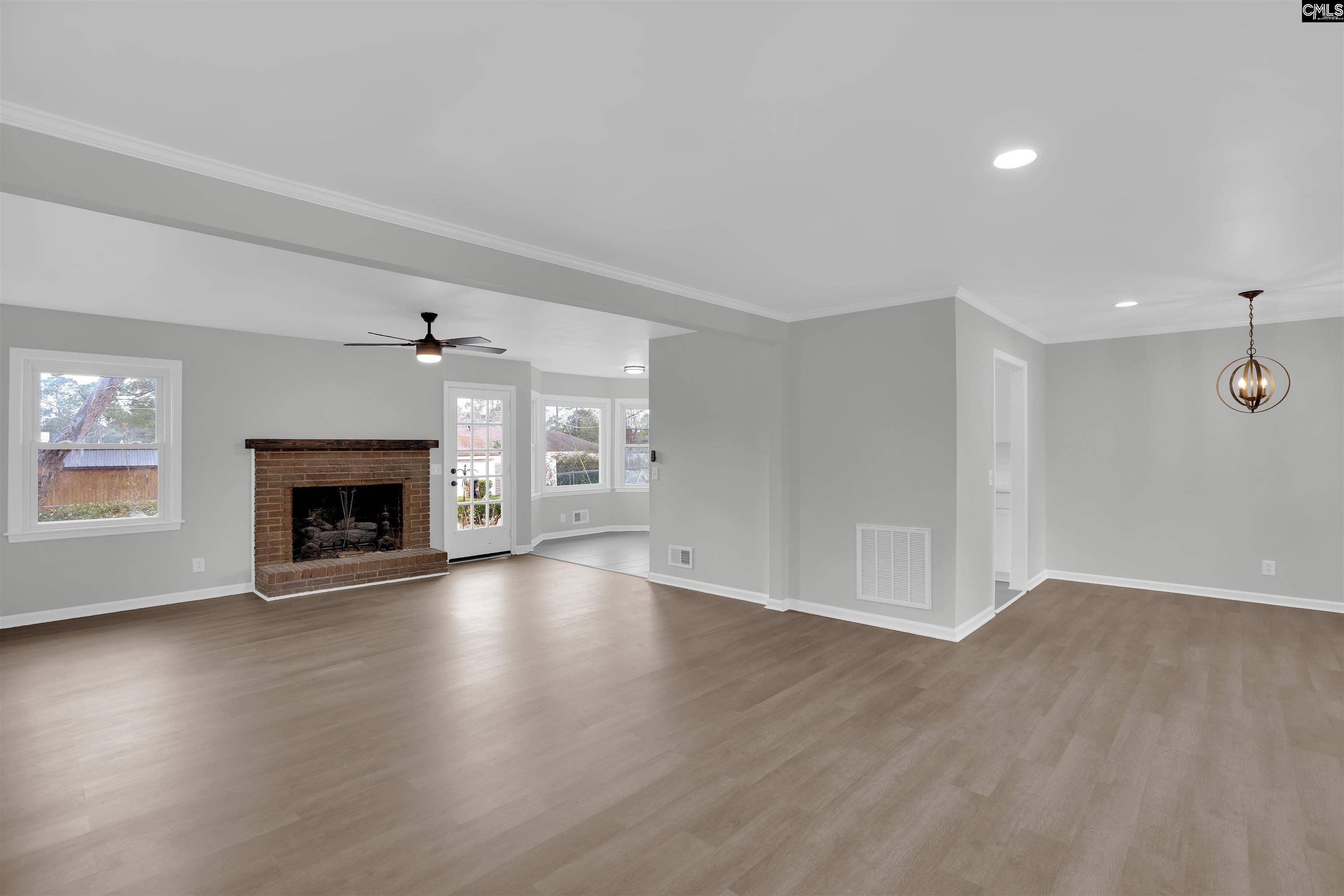 Columbia, SC 29209,3004 Limerock Lane
