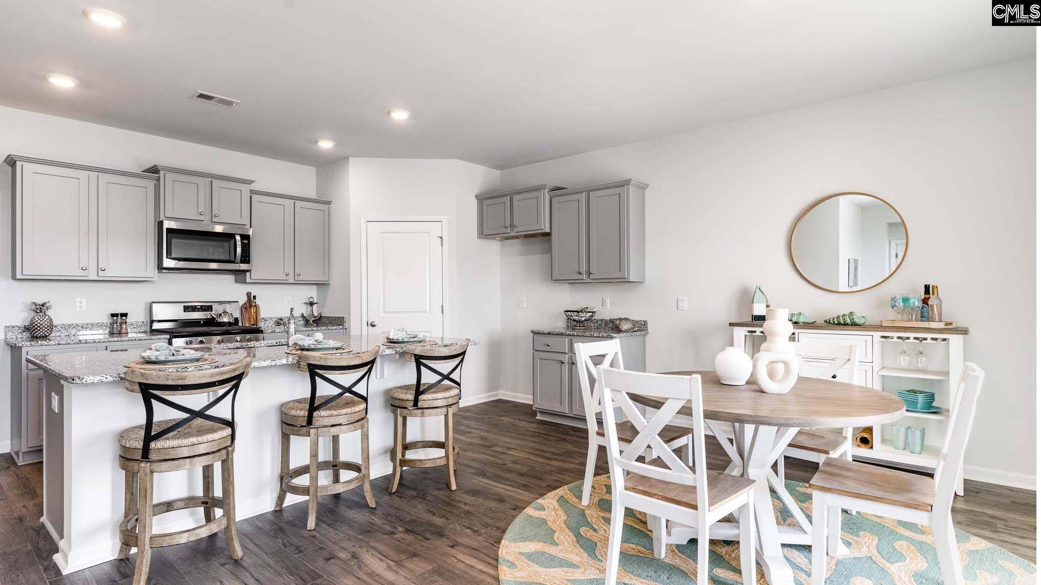 Hopkins, SC 29061,287 Bevington Brook Lane