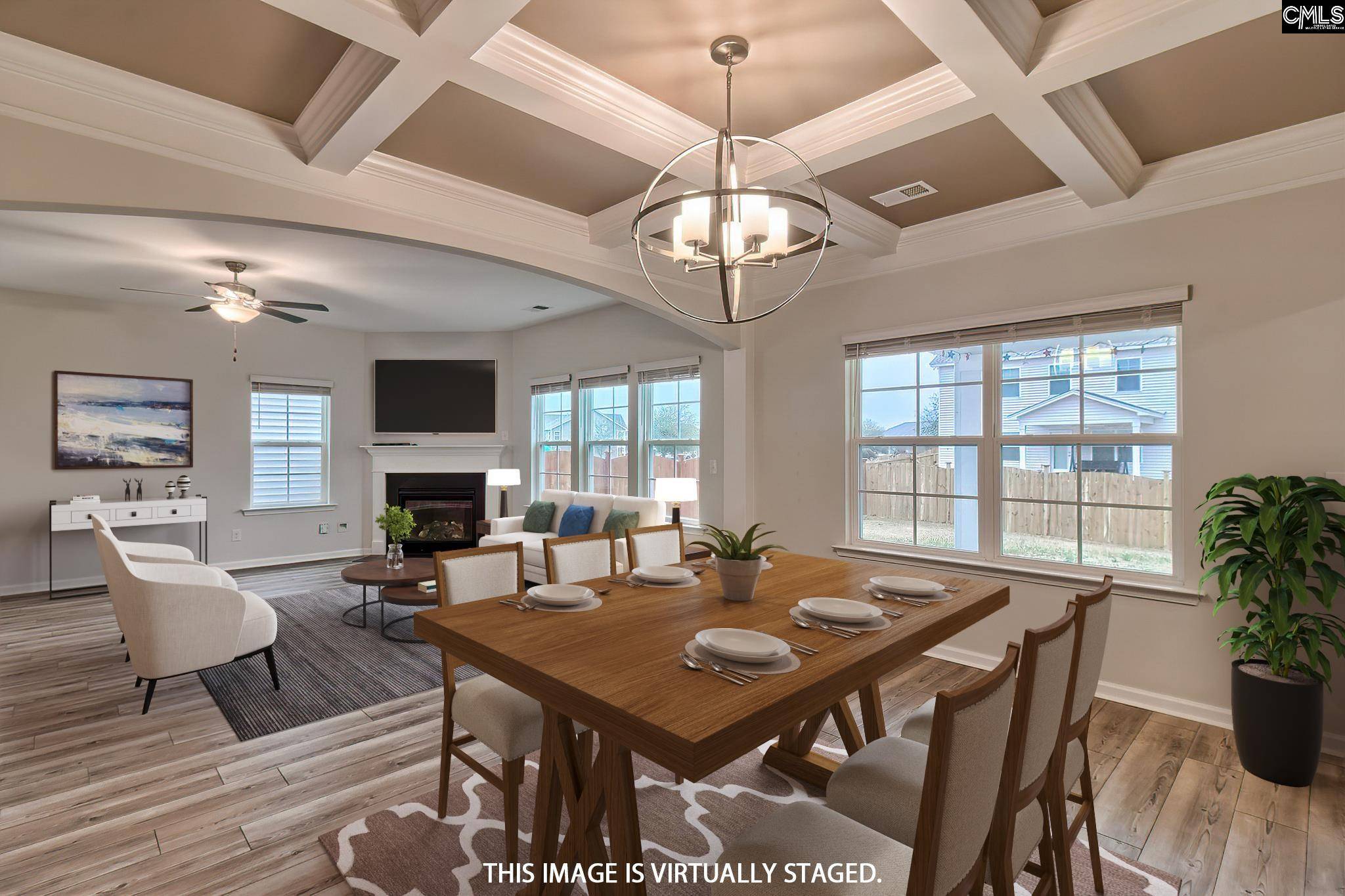 Elgin, SC 29045,21 Haigler Court