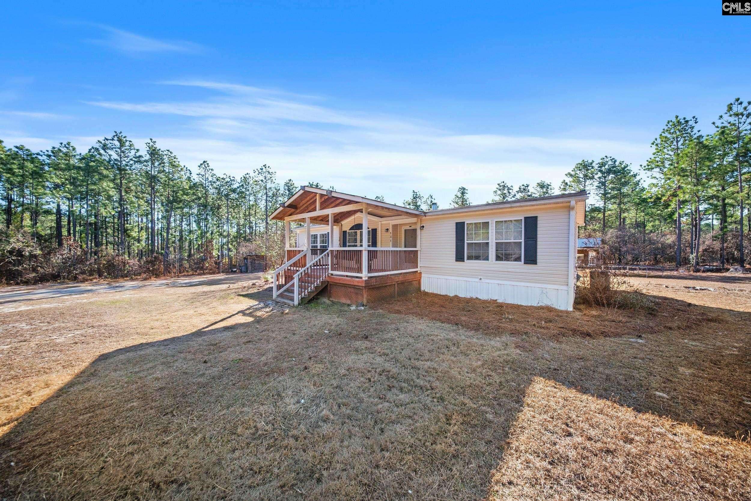 Lexington, SC 29073,131 Founders Boulevard