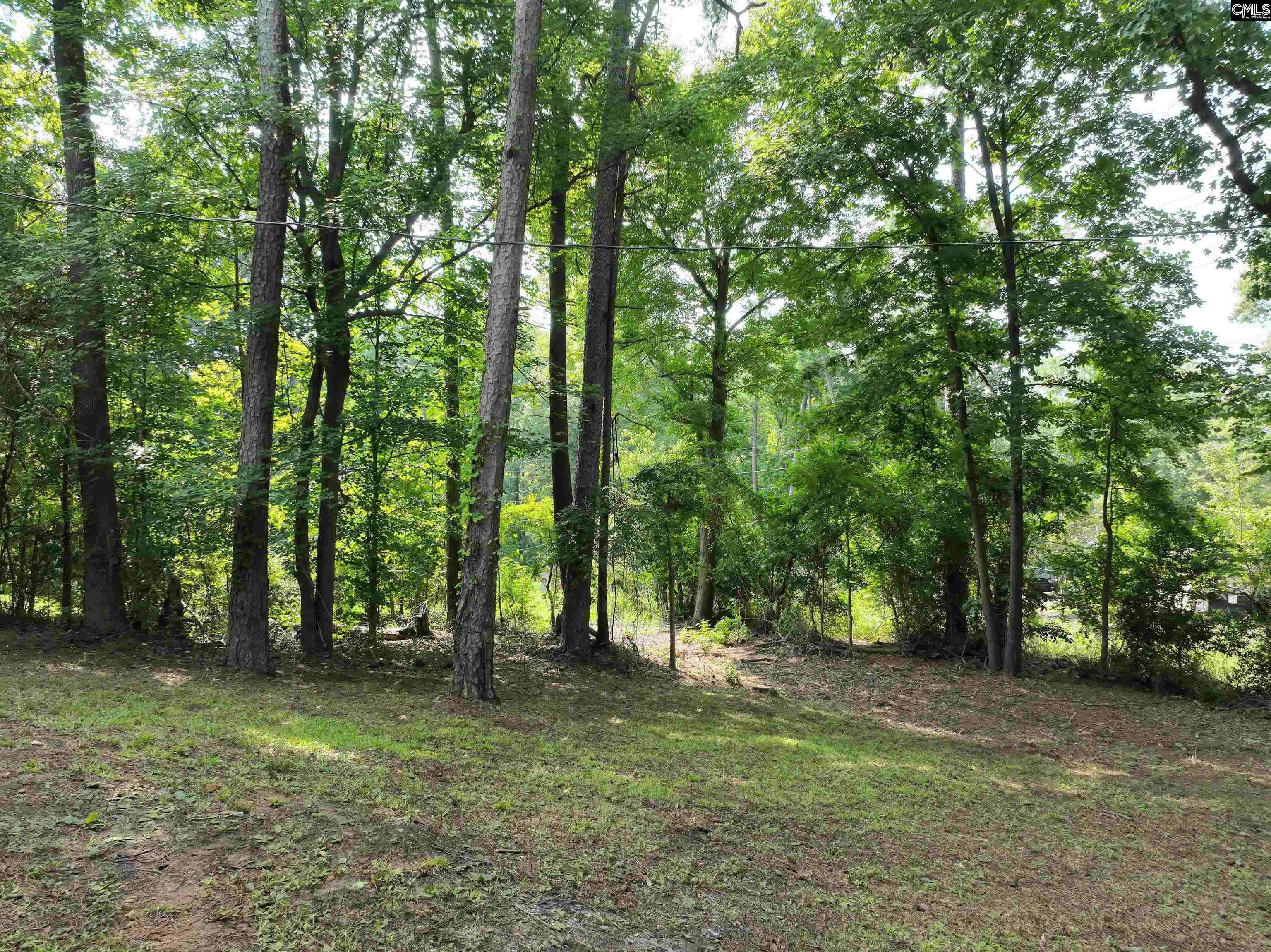 Columbia, SC 29203,412 W Miriam Avenue