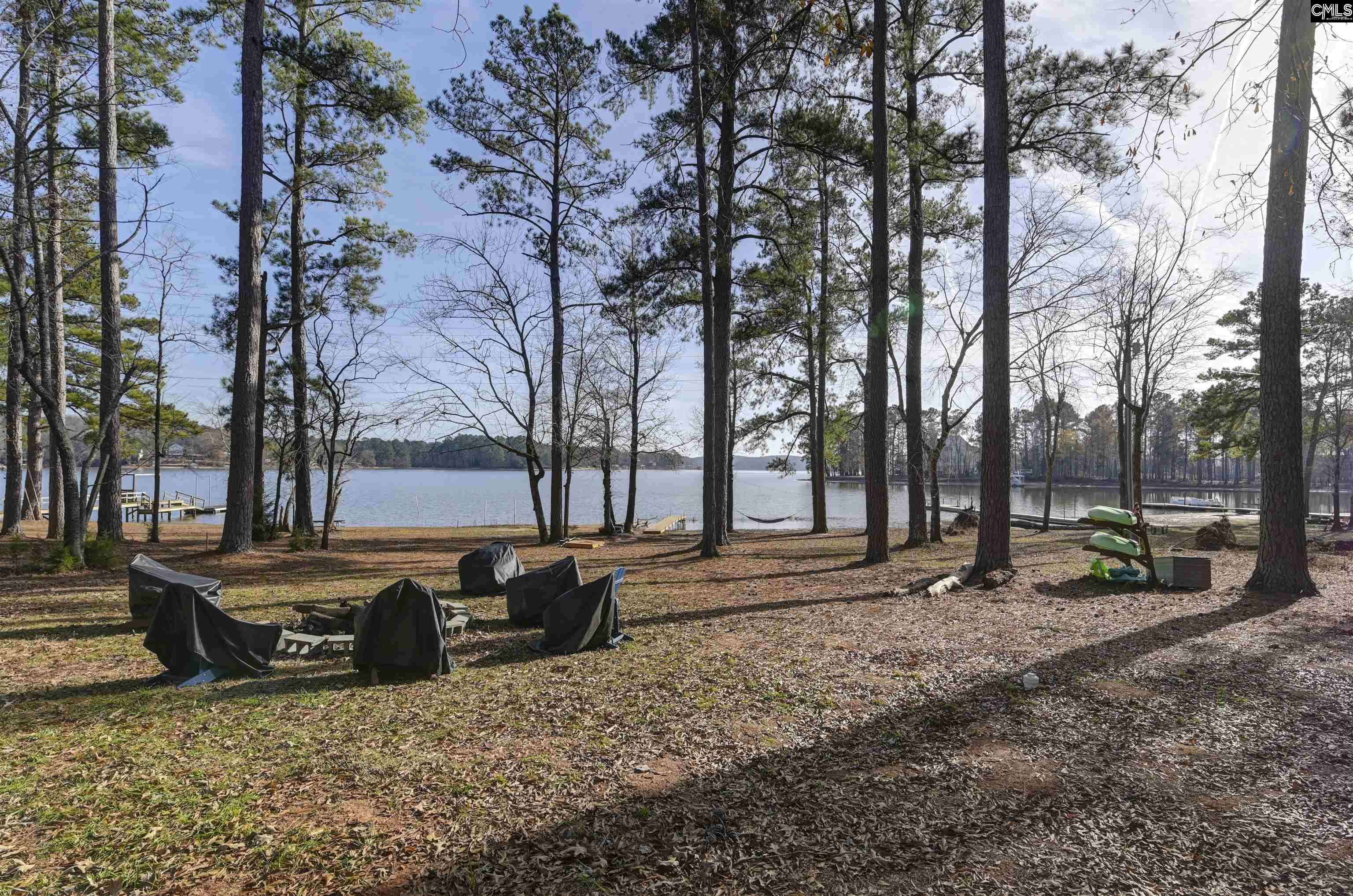 Liberty Hill, SC 29074-0000,2464 Darby Road