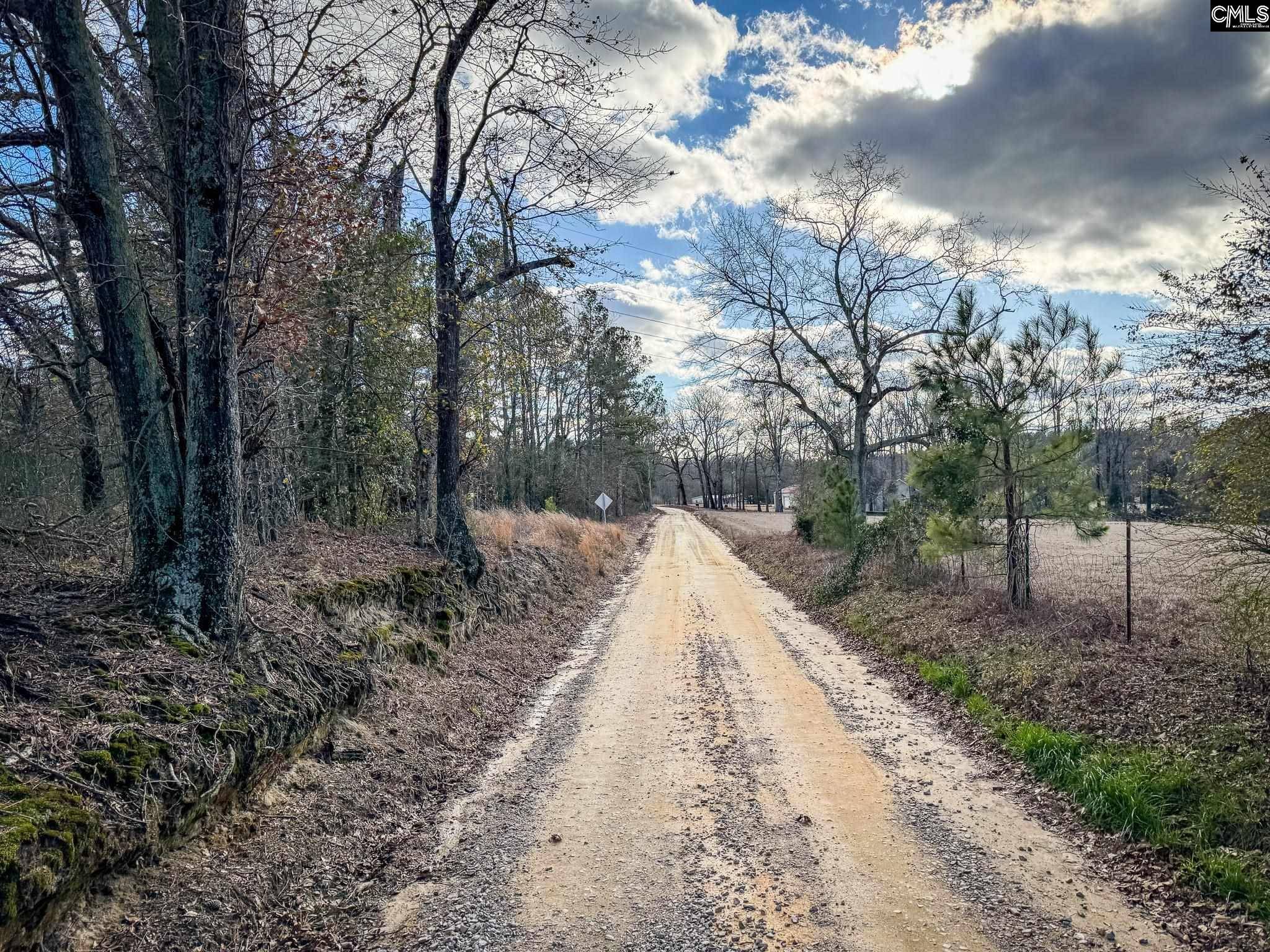 Leesville, SC 29070,120 Briarwood Road Lot 2 #Lot 2
